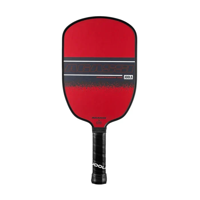 Pickleball Paddle Cost in Australia: A Buyer's Guide