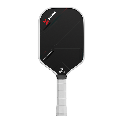 RPM Pickleball Paddles: The Full Range Explained (Australia 2026)