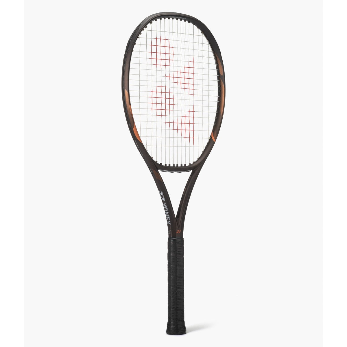 2026 Yonex EZONE 98 in Espresso Brown