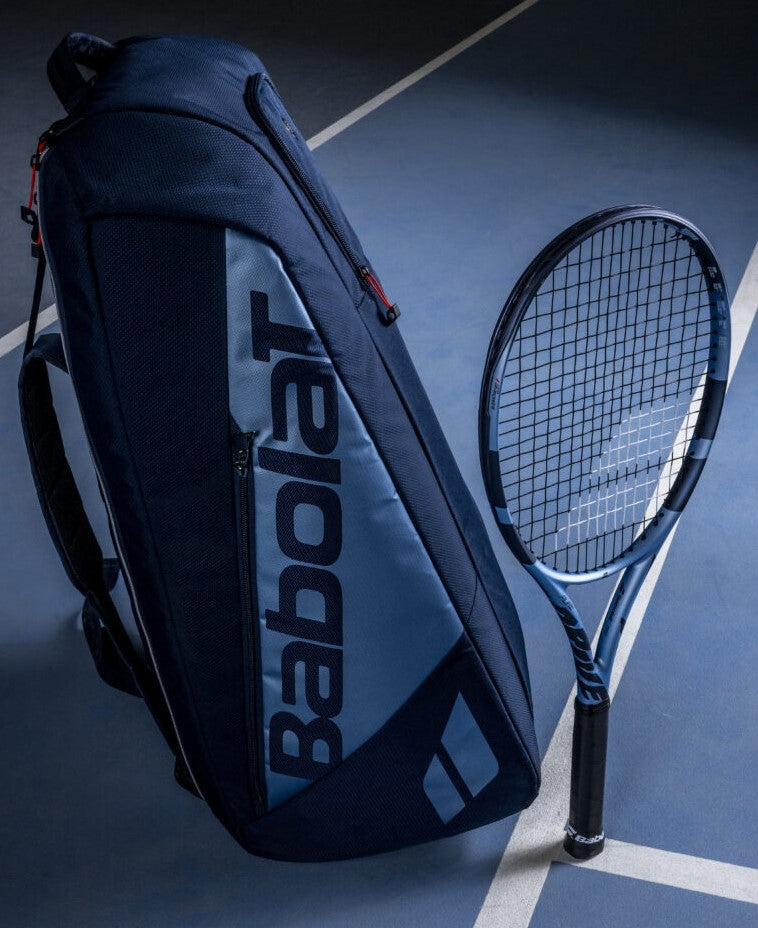 2025 Babolat Pure Drive – Racquet World