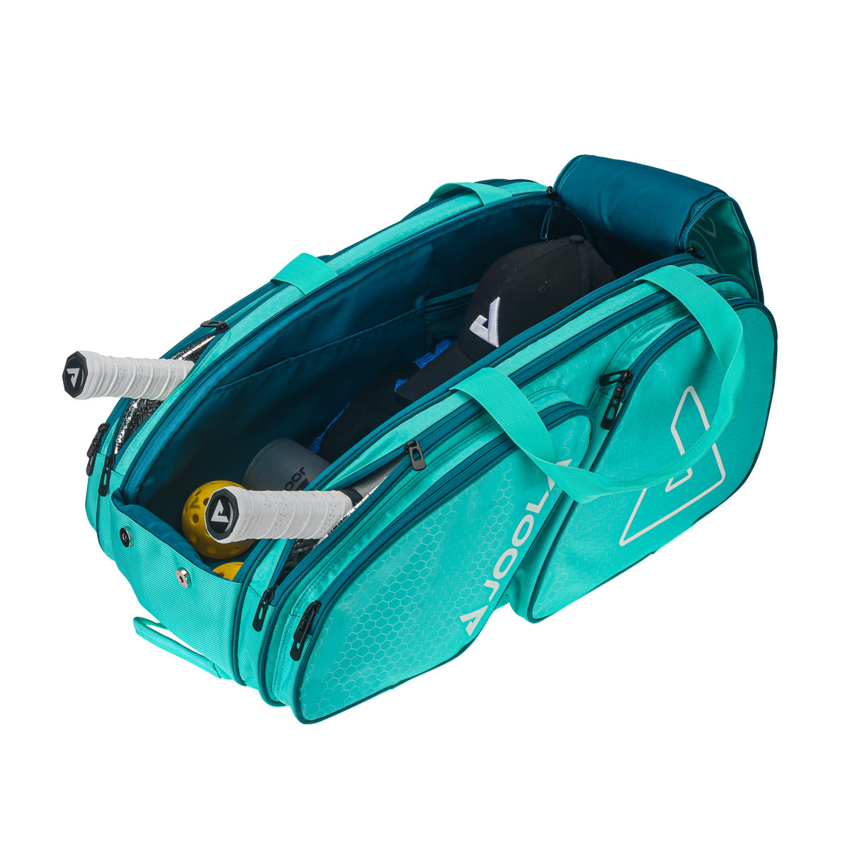 Joola Tour Elite Pro Pickleball Bag