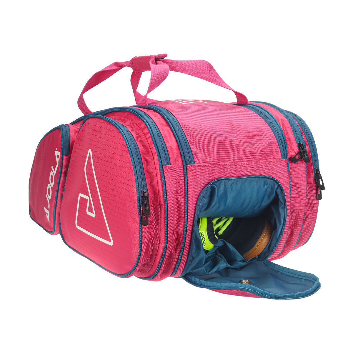 Joola Tour Elite Pro Pickleball Bag