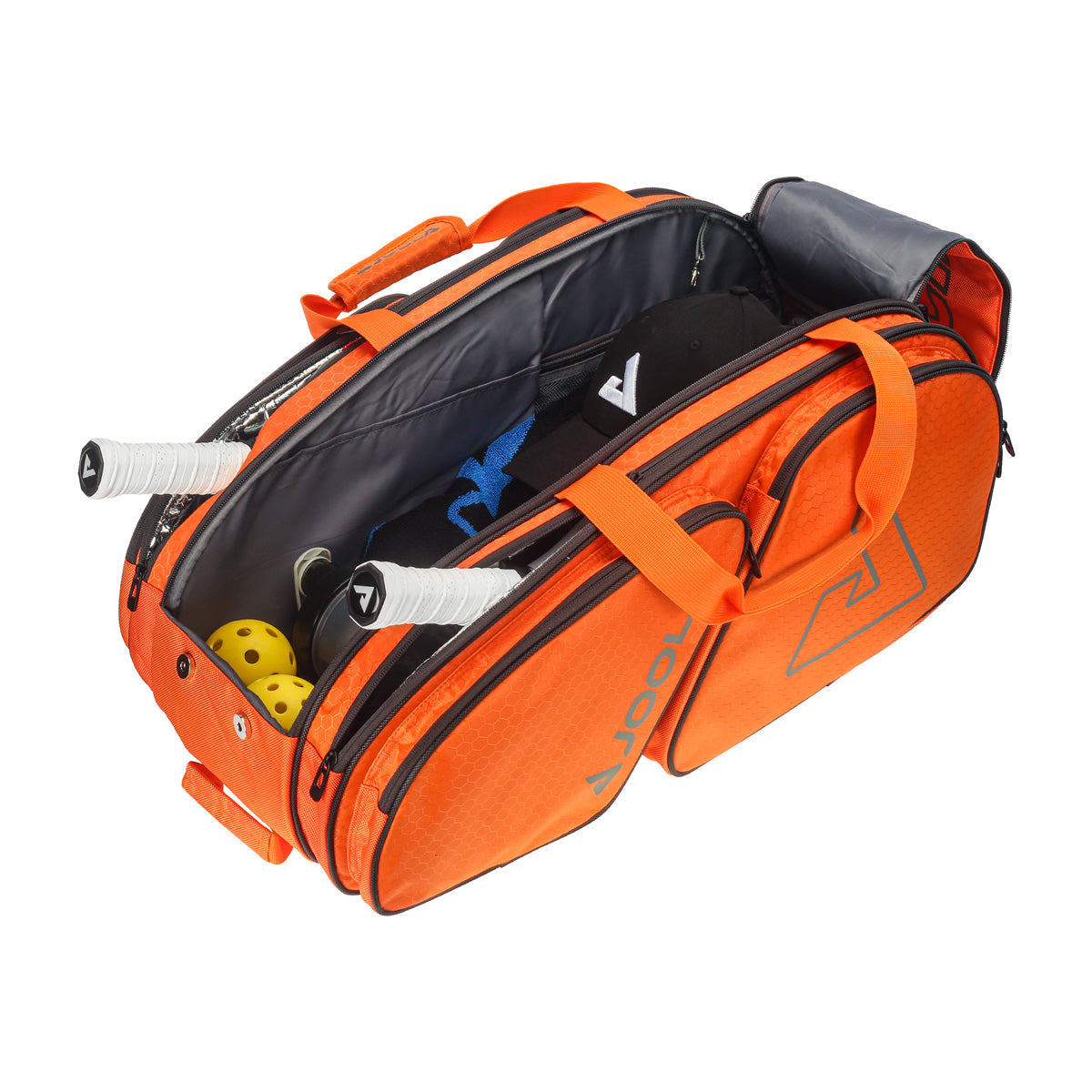 Joola Tour Elite Pro Pickleball Bag