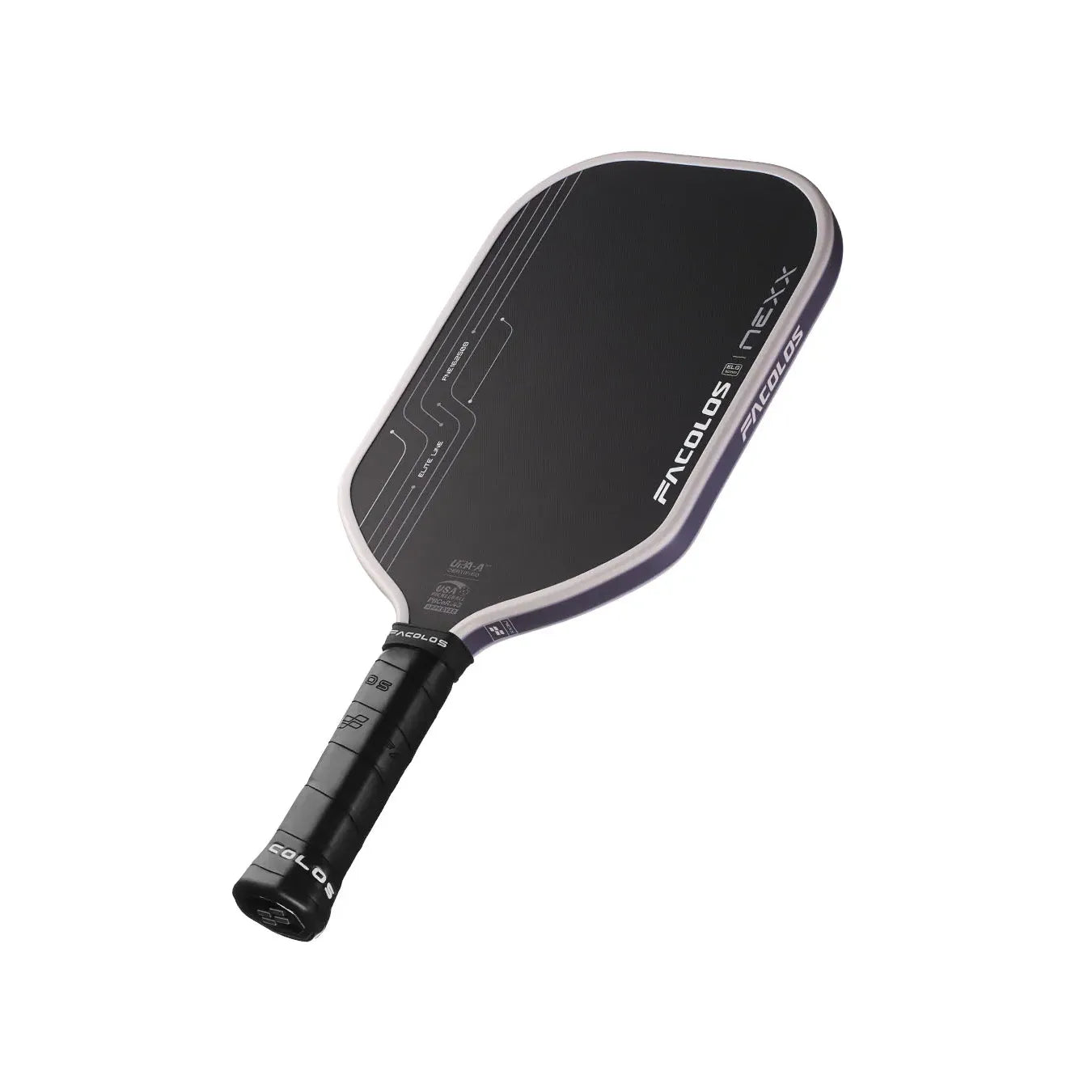 Facolos Pro Series Nexx - Skyline Drift (16mm)