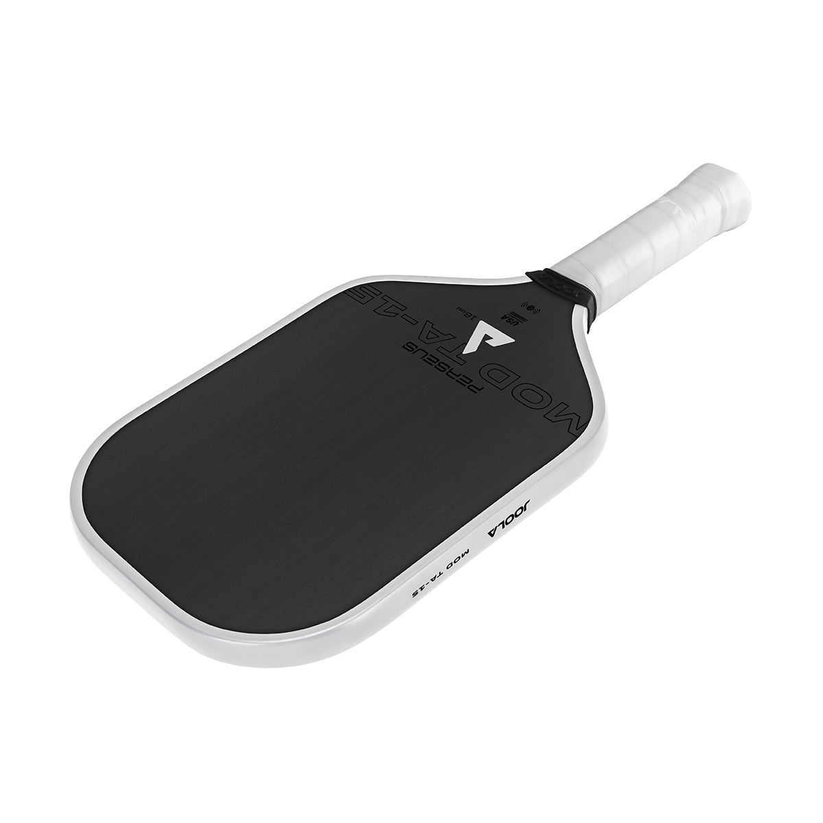 Joola Perseus Mod TA-15 Pro Player Edition Pickleball Paddle (16mm)