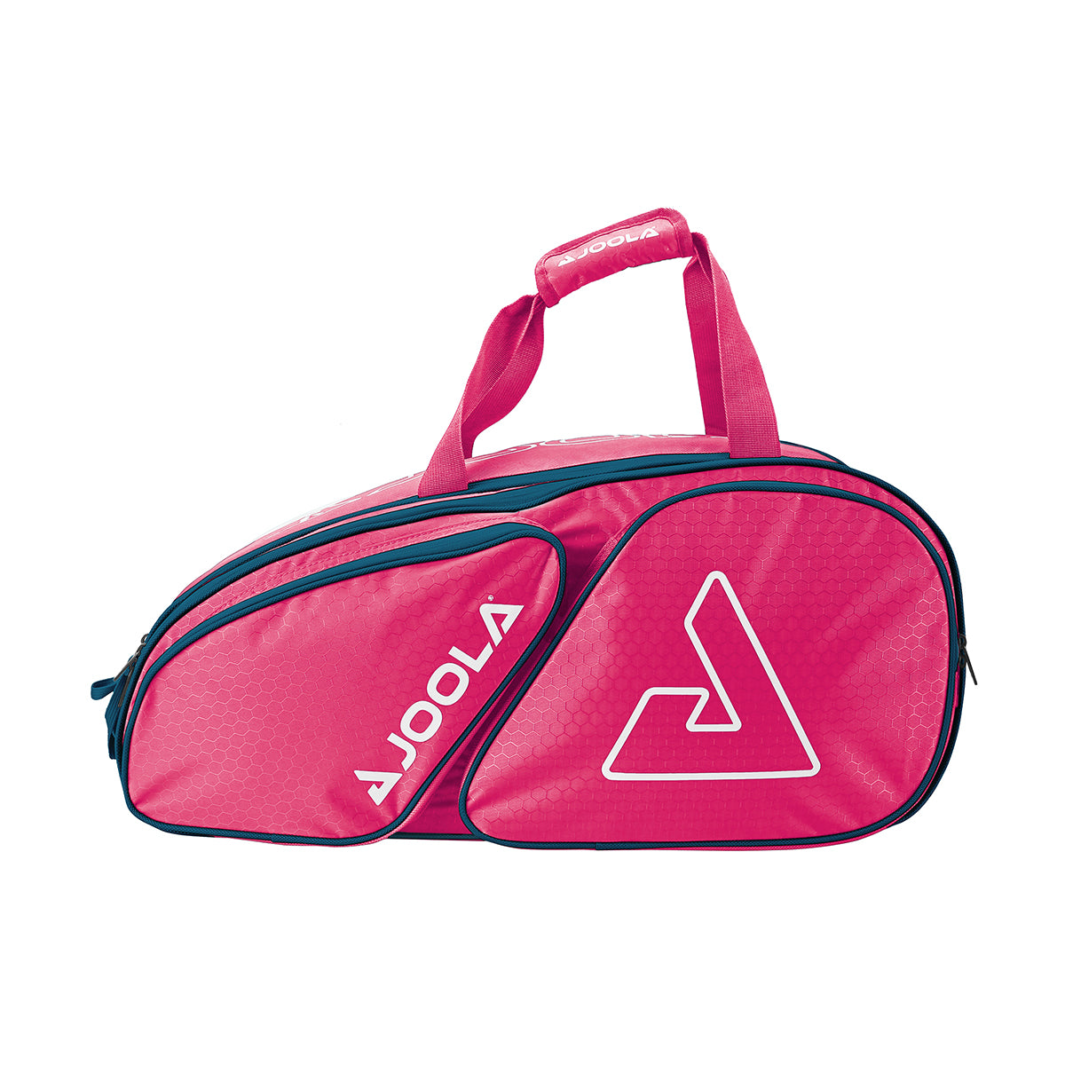 Joola Tour Elite Pro Pickleball Bag