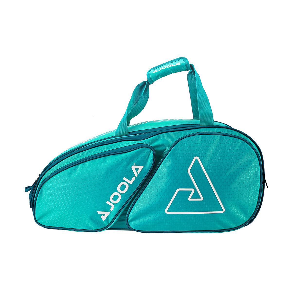 Joola Tour Elite Pro Pickleball Bag