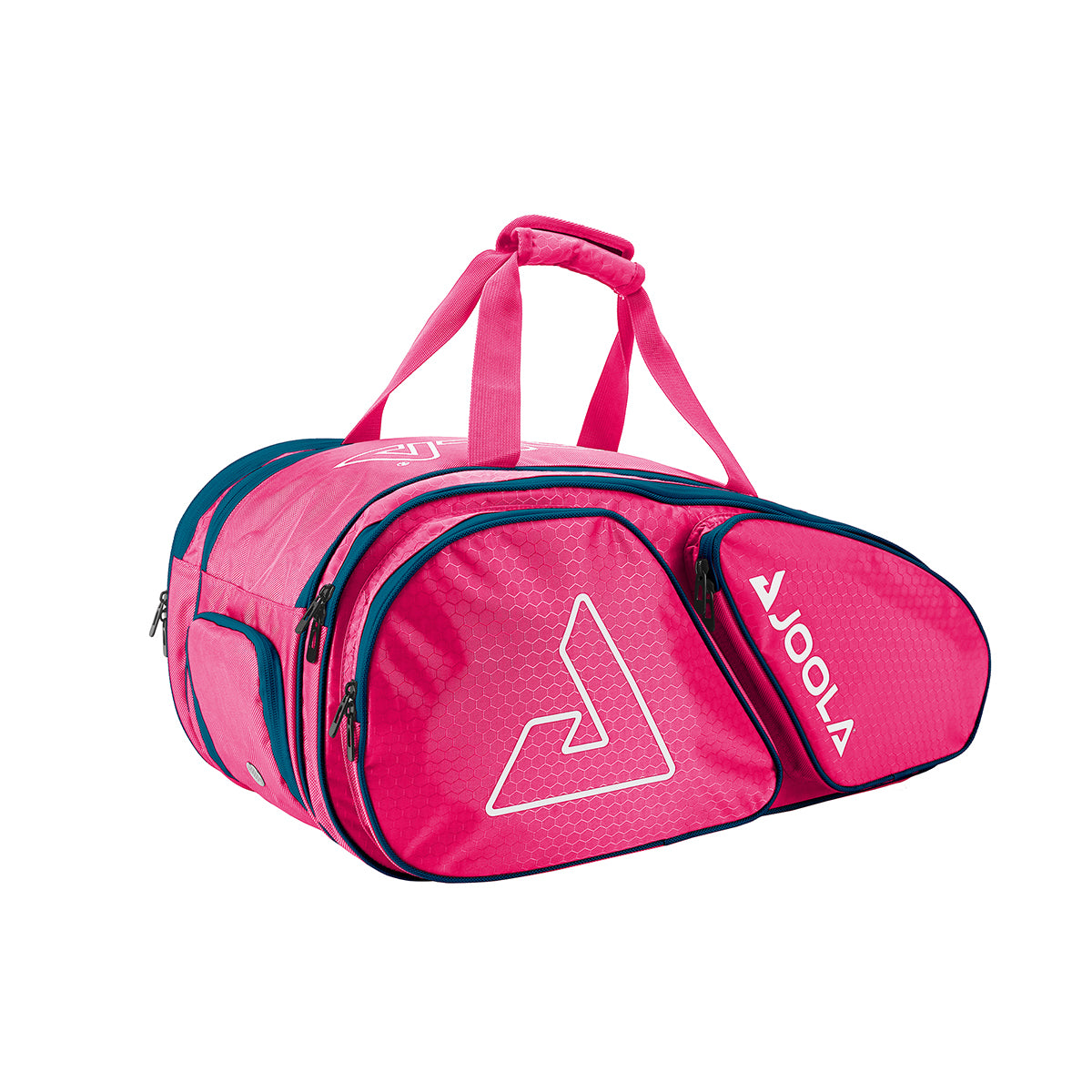 Joola Tour Elite Pro Pickleball Bag
