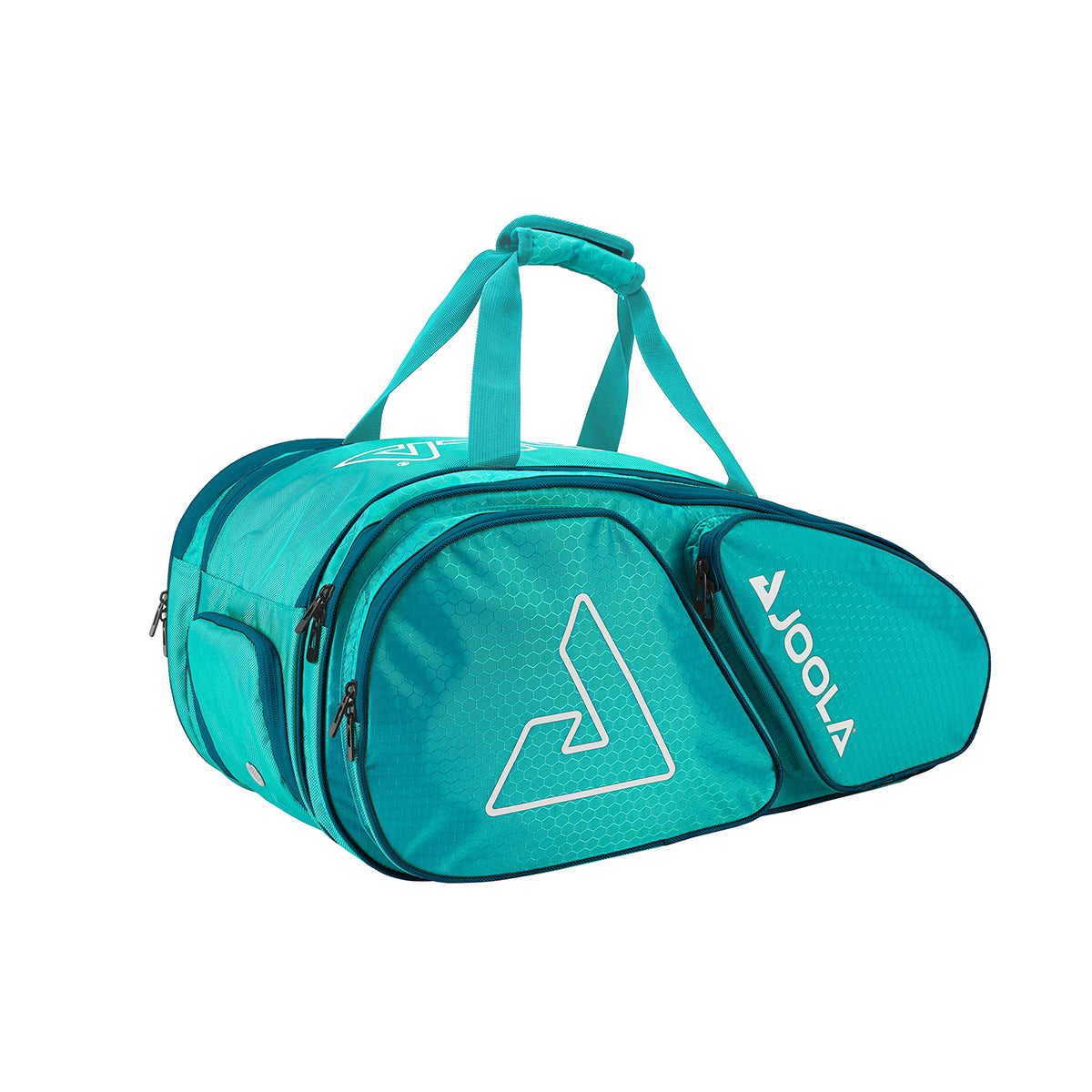 Joola Tour Elite Pro Pickleball Bag