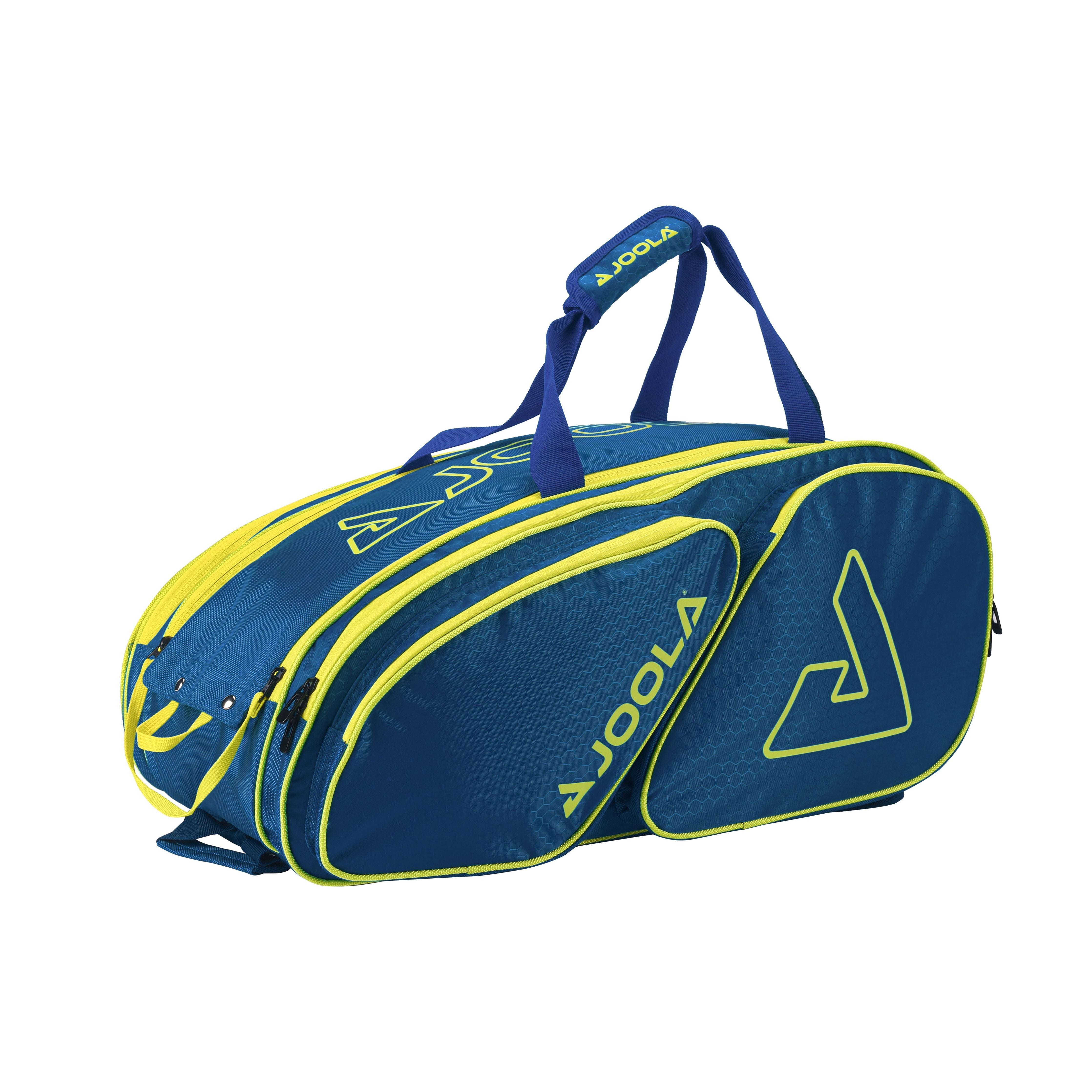 Joola Tour Elite Pro Pickleball Bag