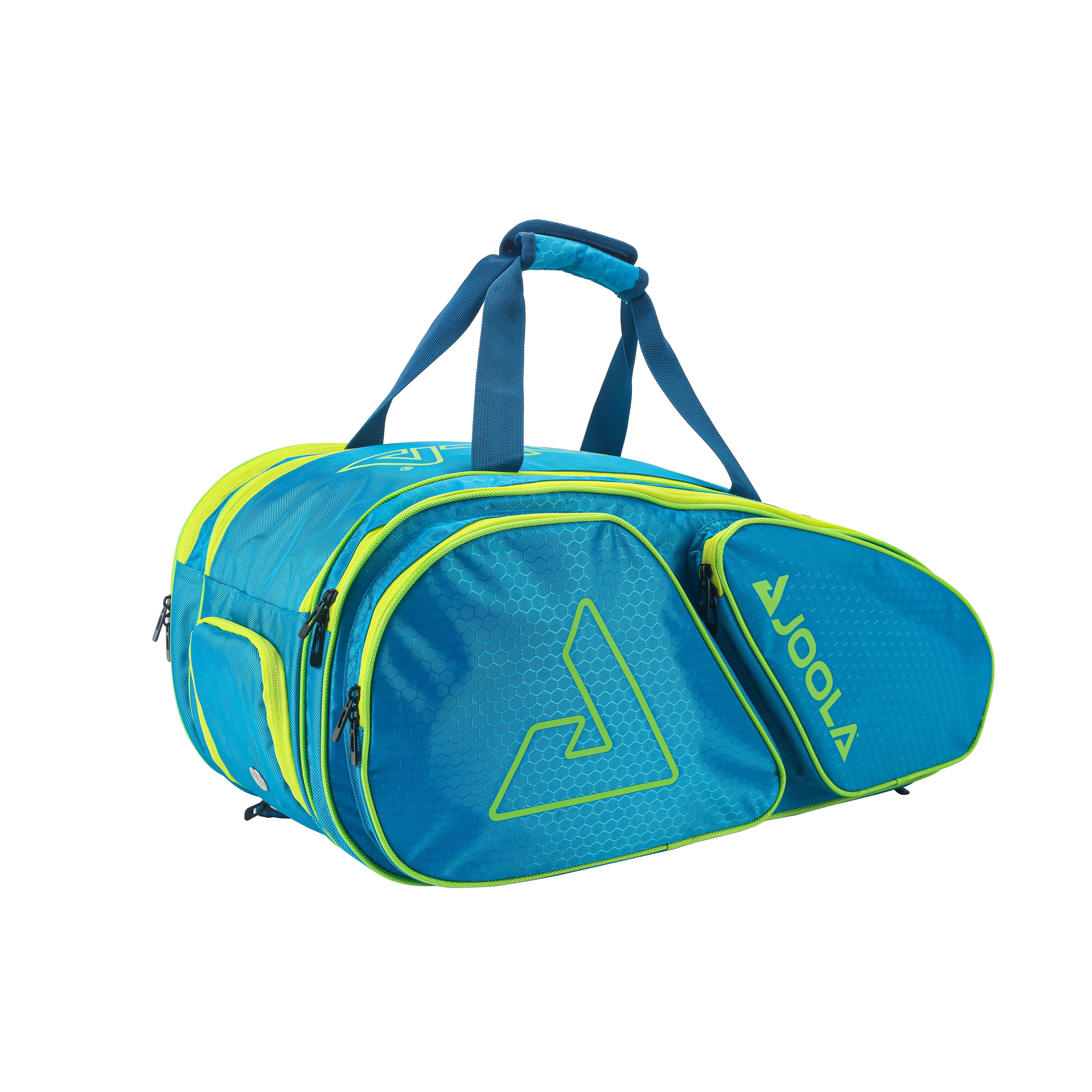 Joola Tour Elite Pro Pickleball Bag