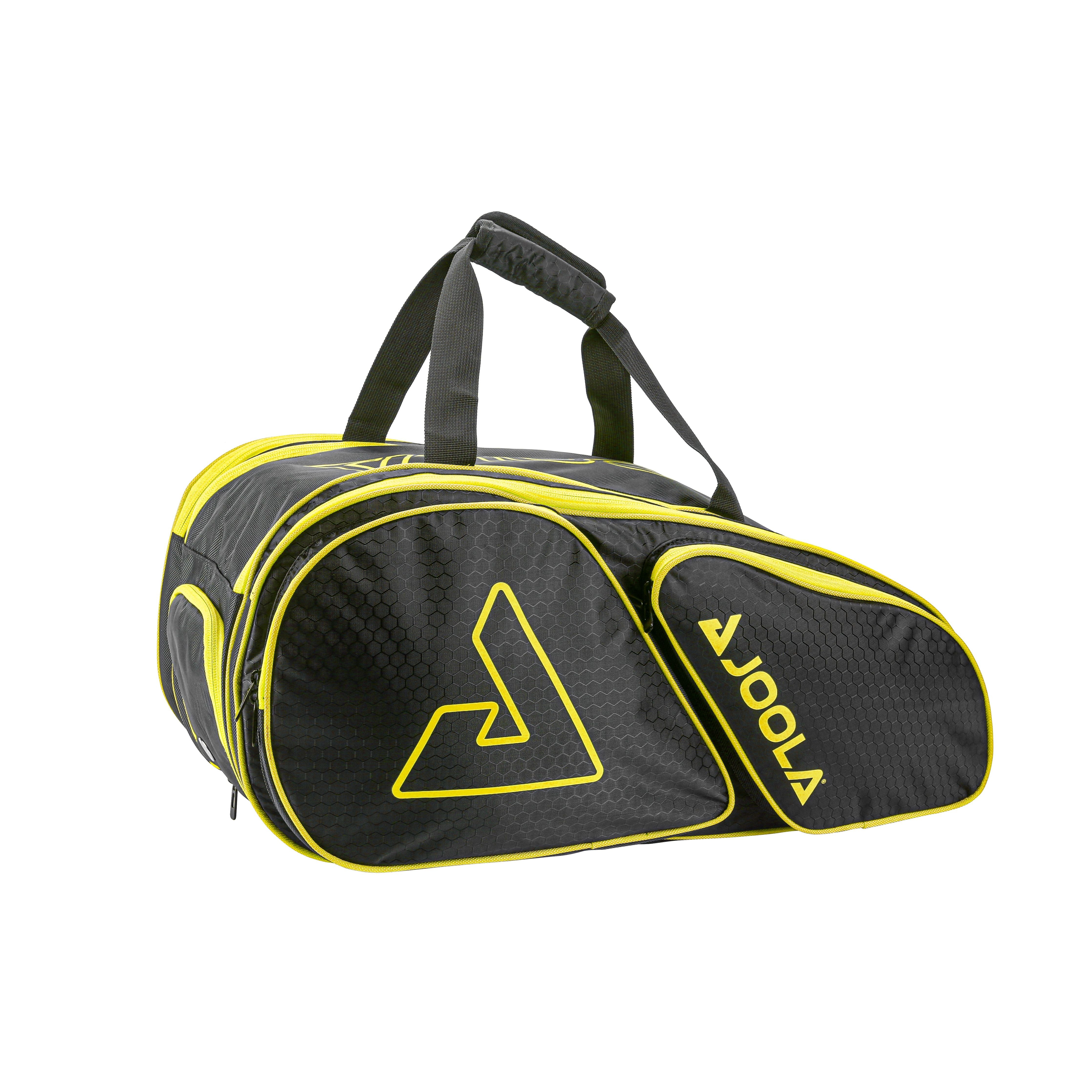 Joola Tour Elite Pro Pickleball Bag