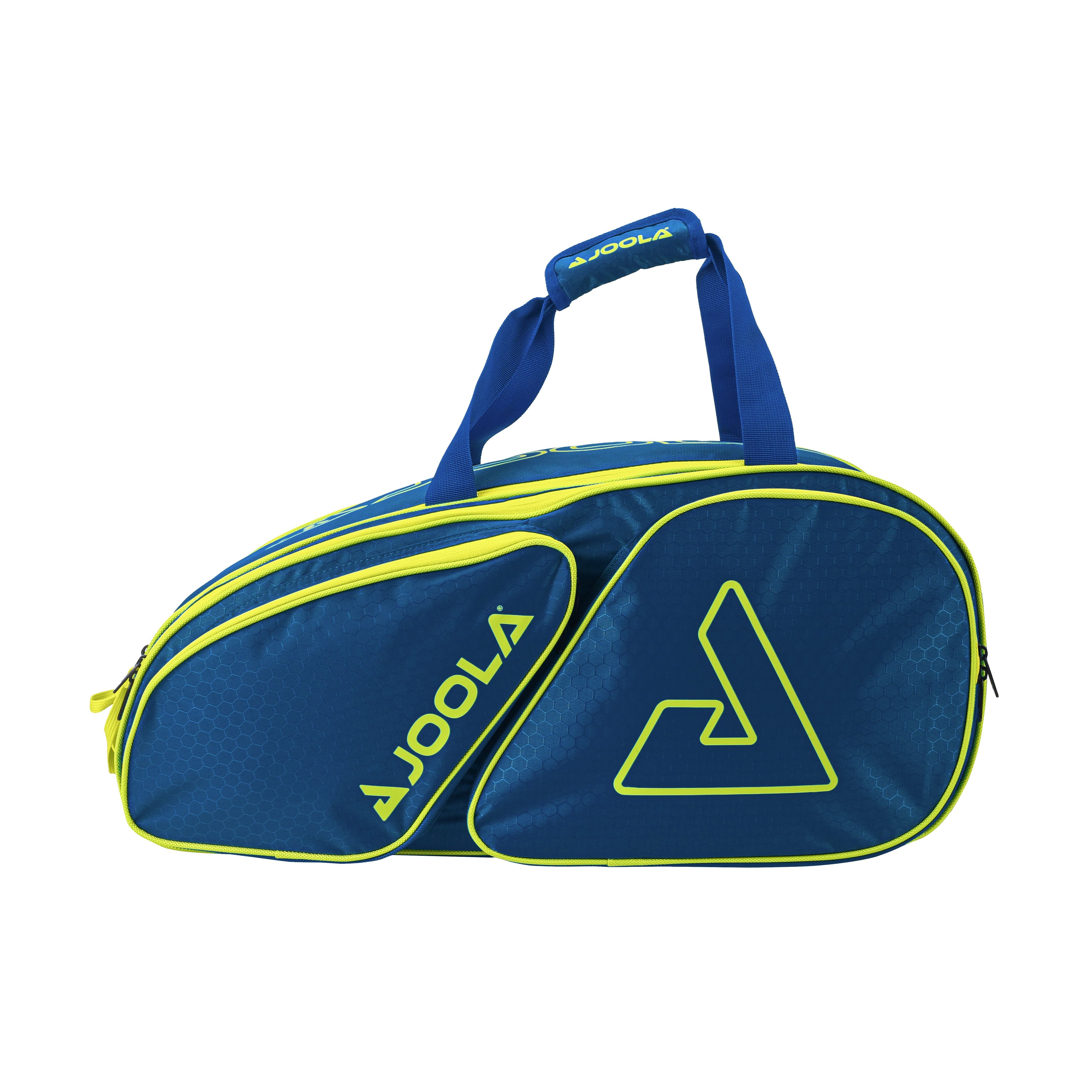 Joola Tour Elite Pro Pickleball Bag