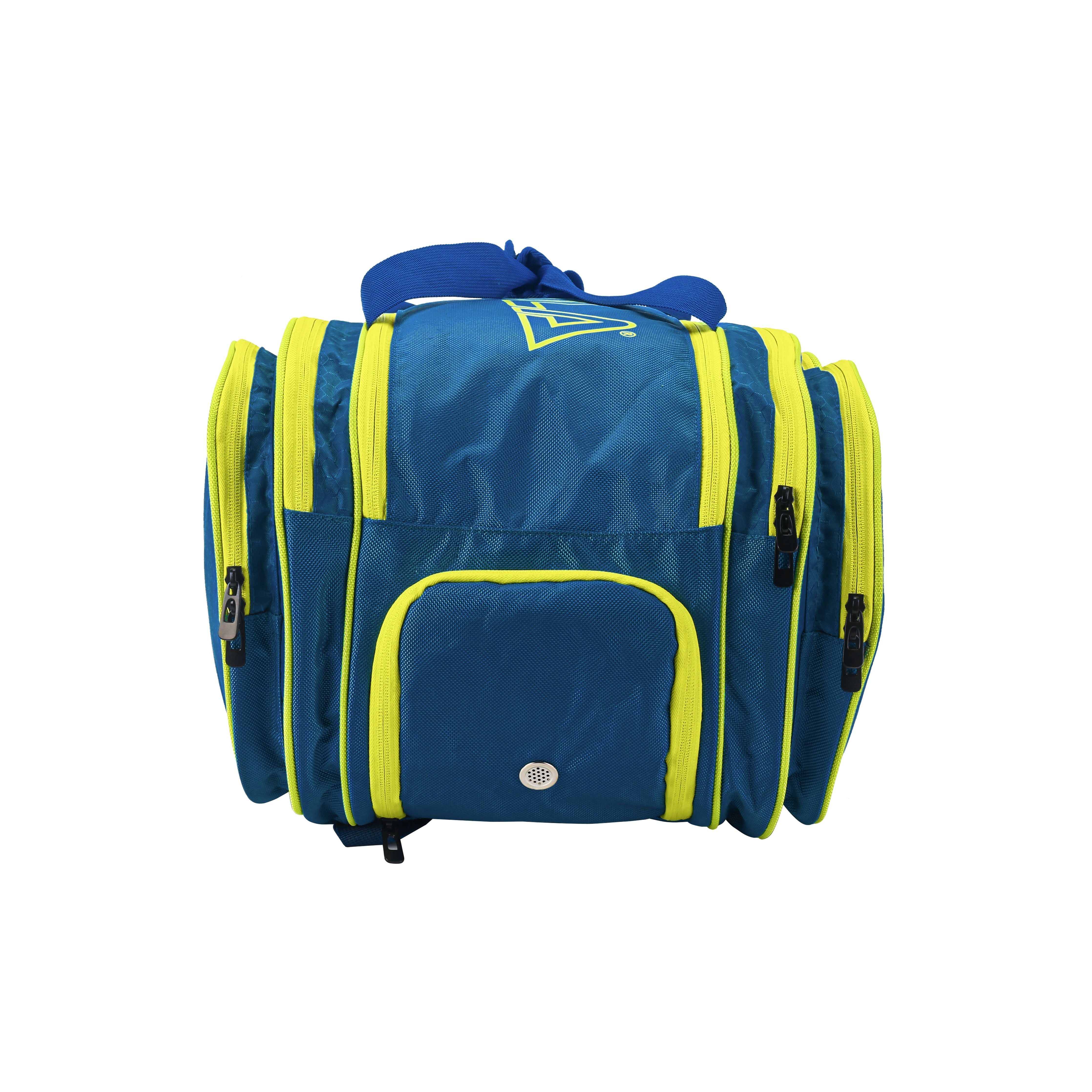 Joola Tour Elite Pro Pickleball Bag