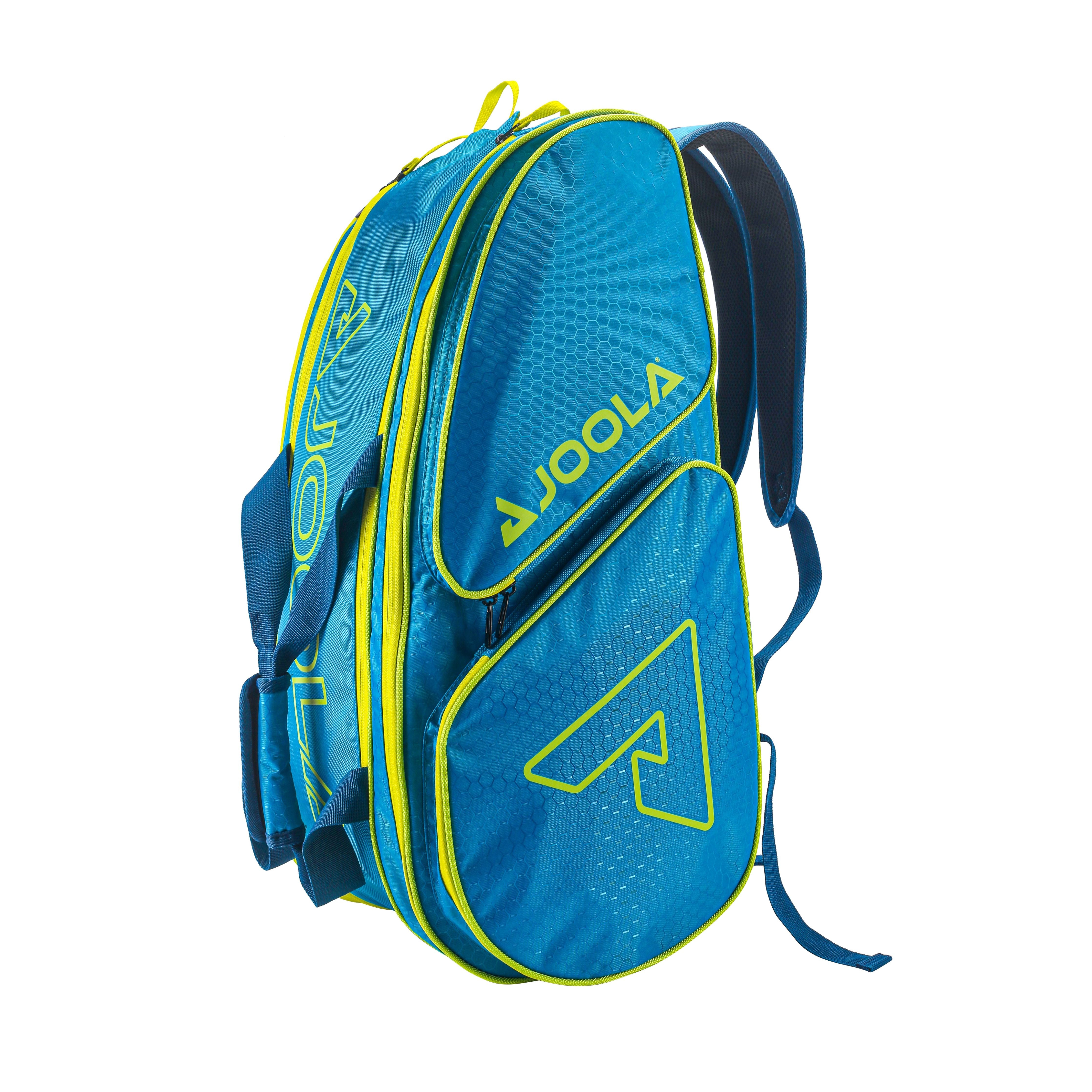 Joola Tour Elite Pro Pickleball Bag