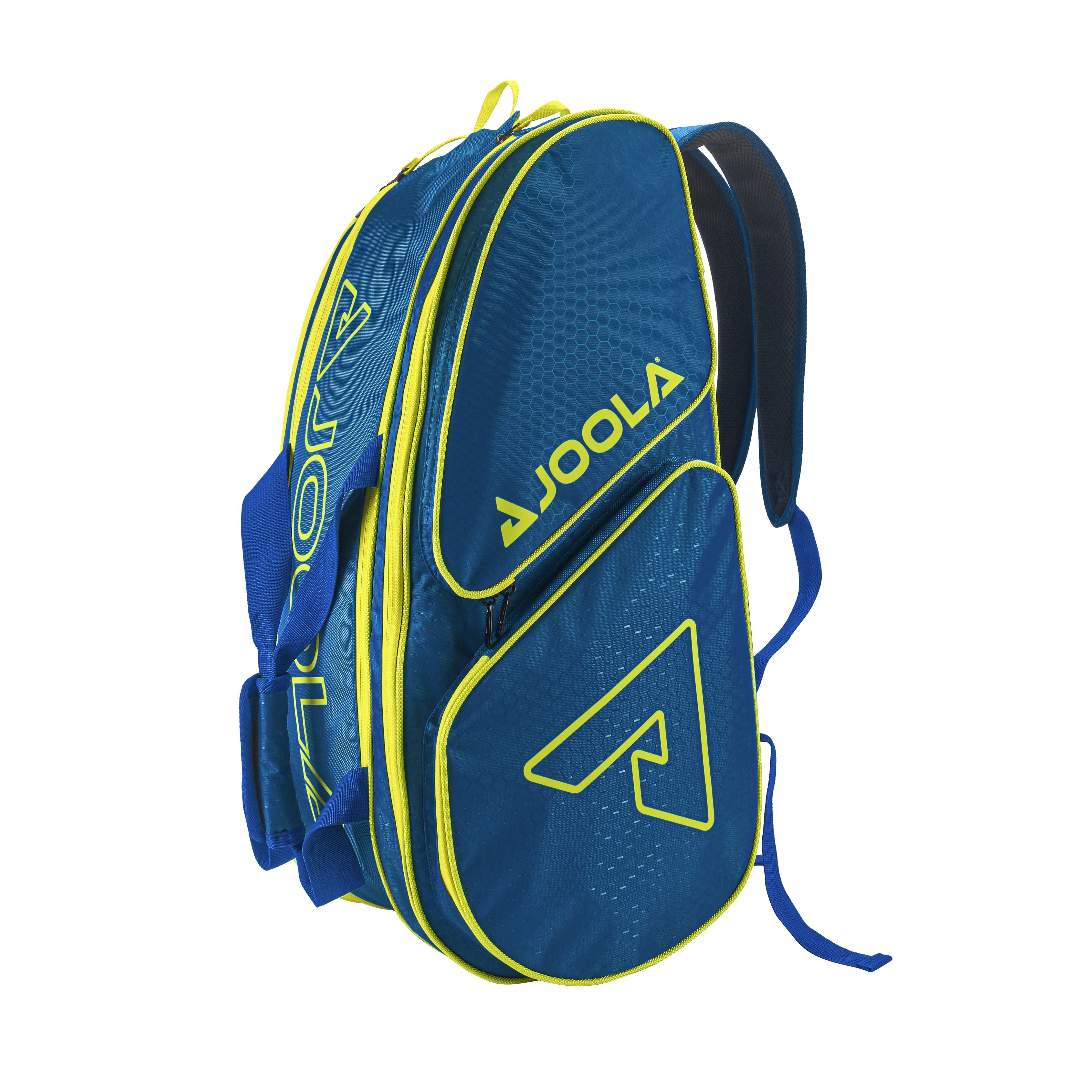 Joola Tour Elite Pro Pickleball Bag