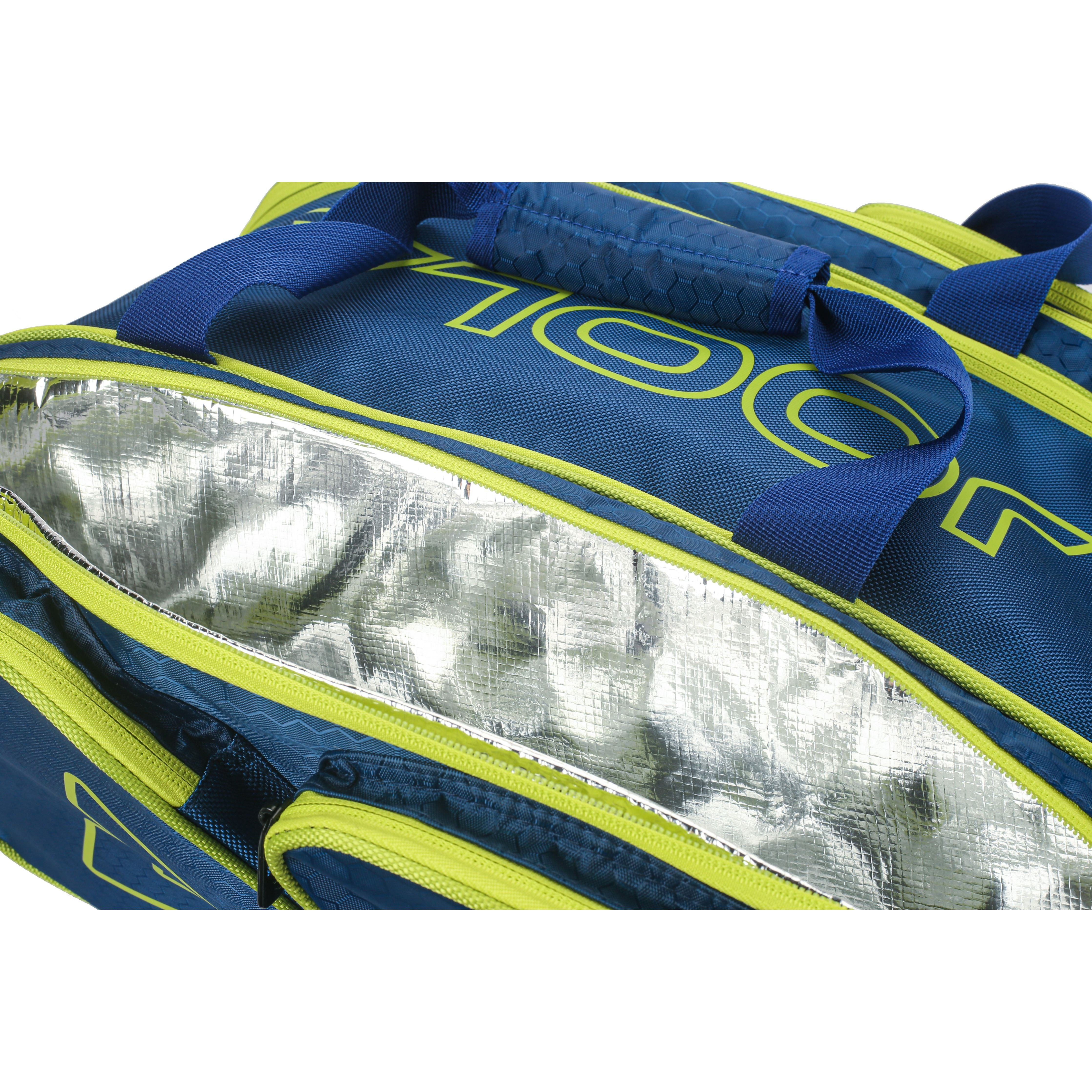 Joola Tour Elite Pro Pickleball Bag