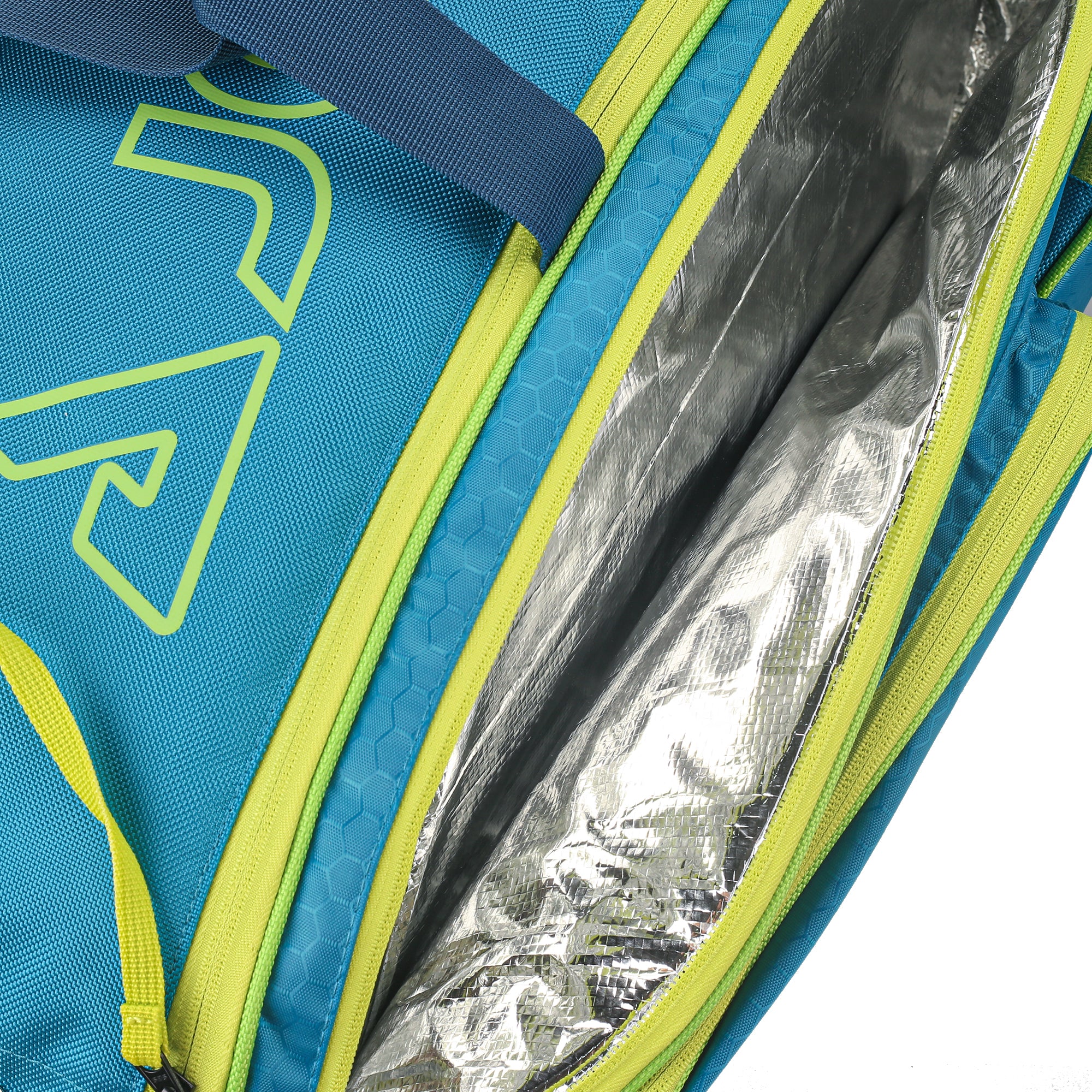 Joola Tour Elite Pro Pickleball Bag