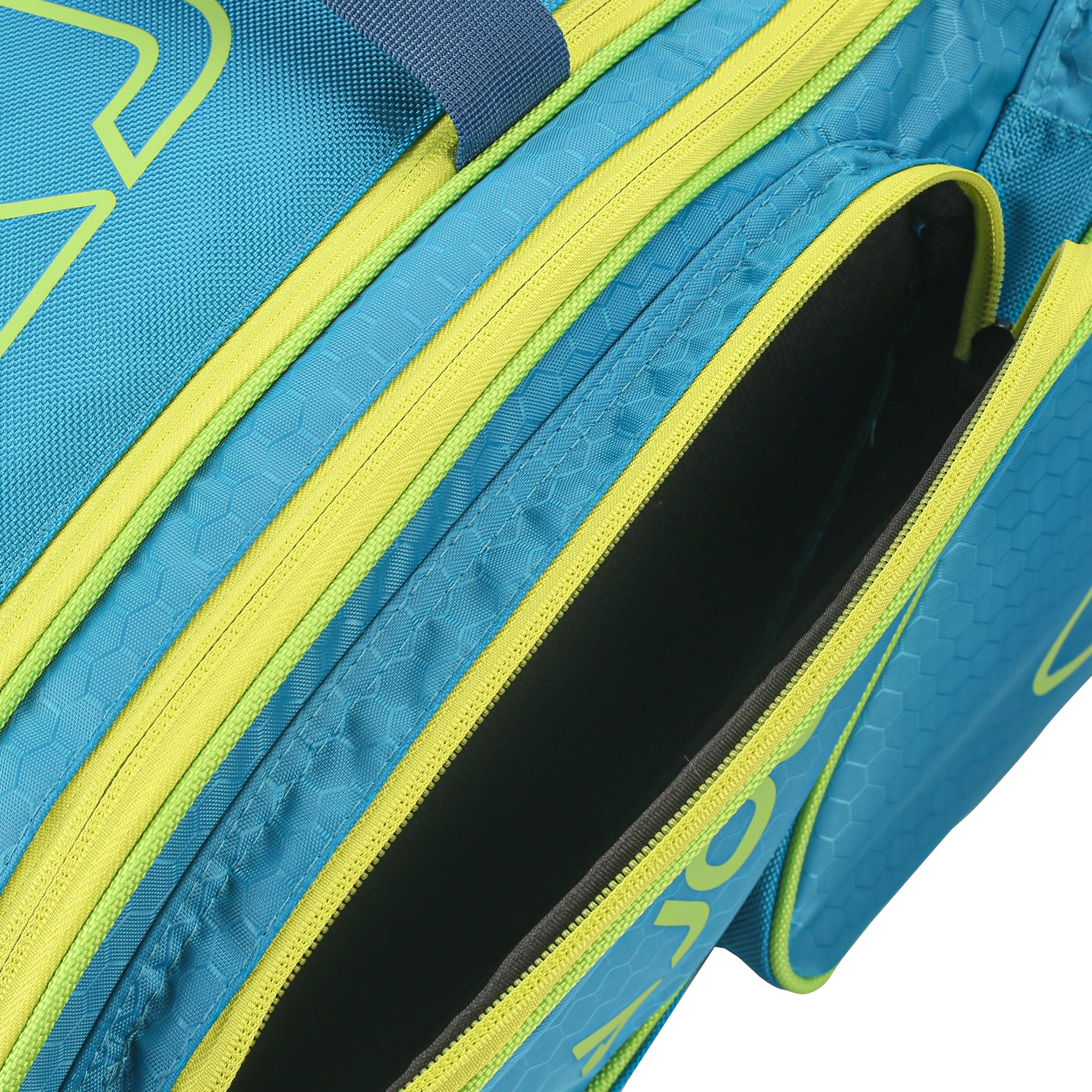 Joola Tour Elite Pro Pickleball Bag