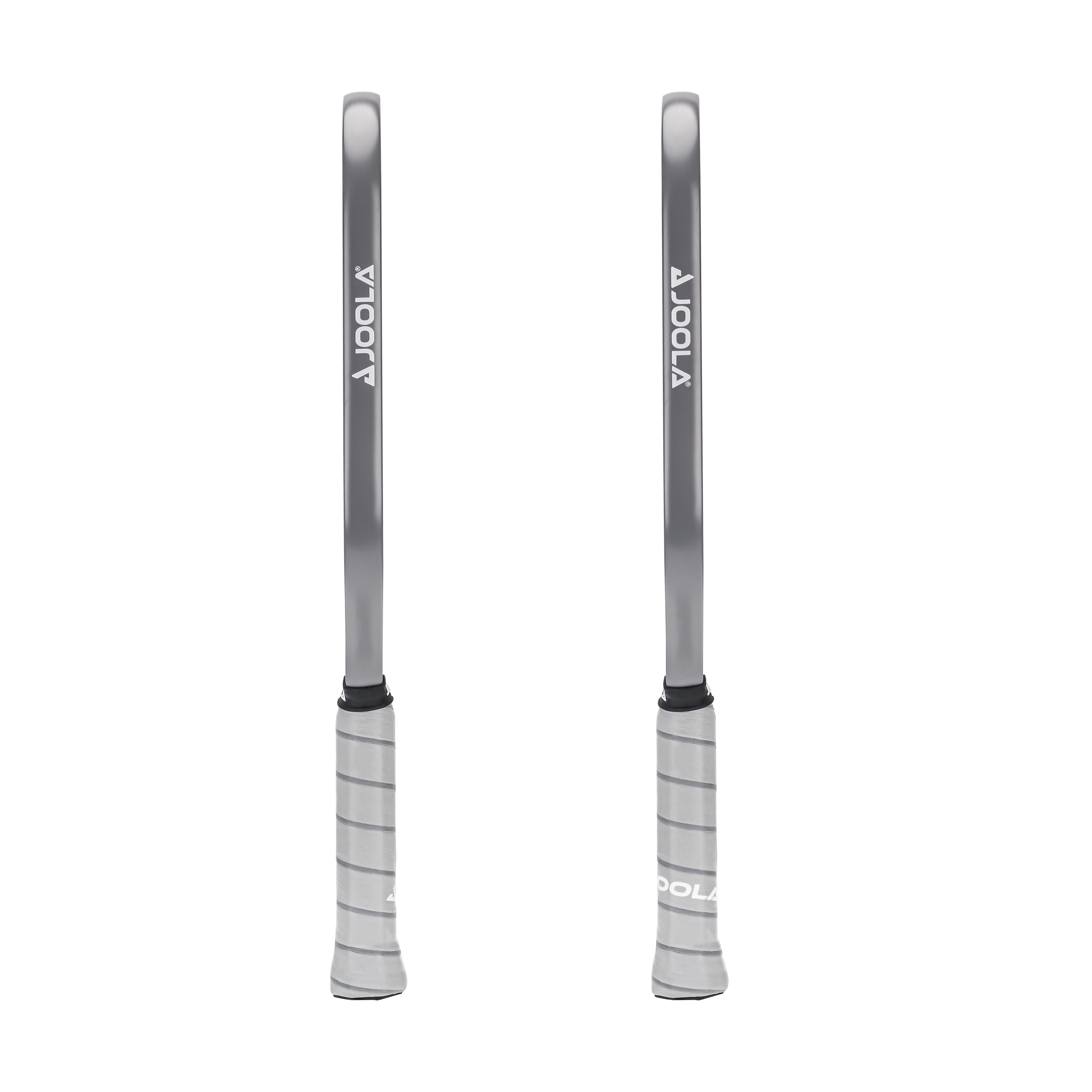 JOOLA Collin Johns Scorpeus Pickleball Paddle (16mm)