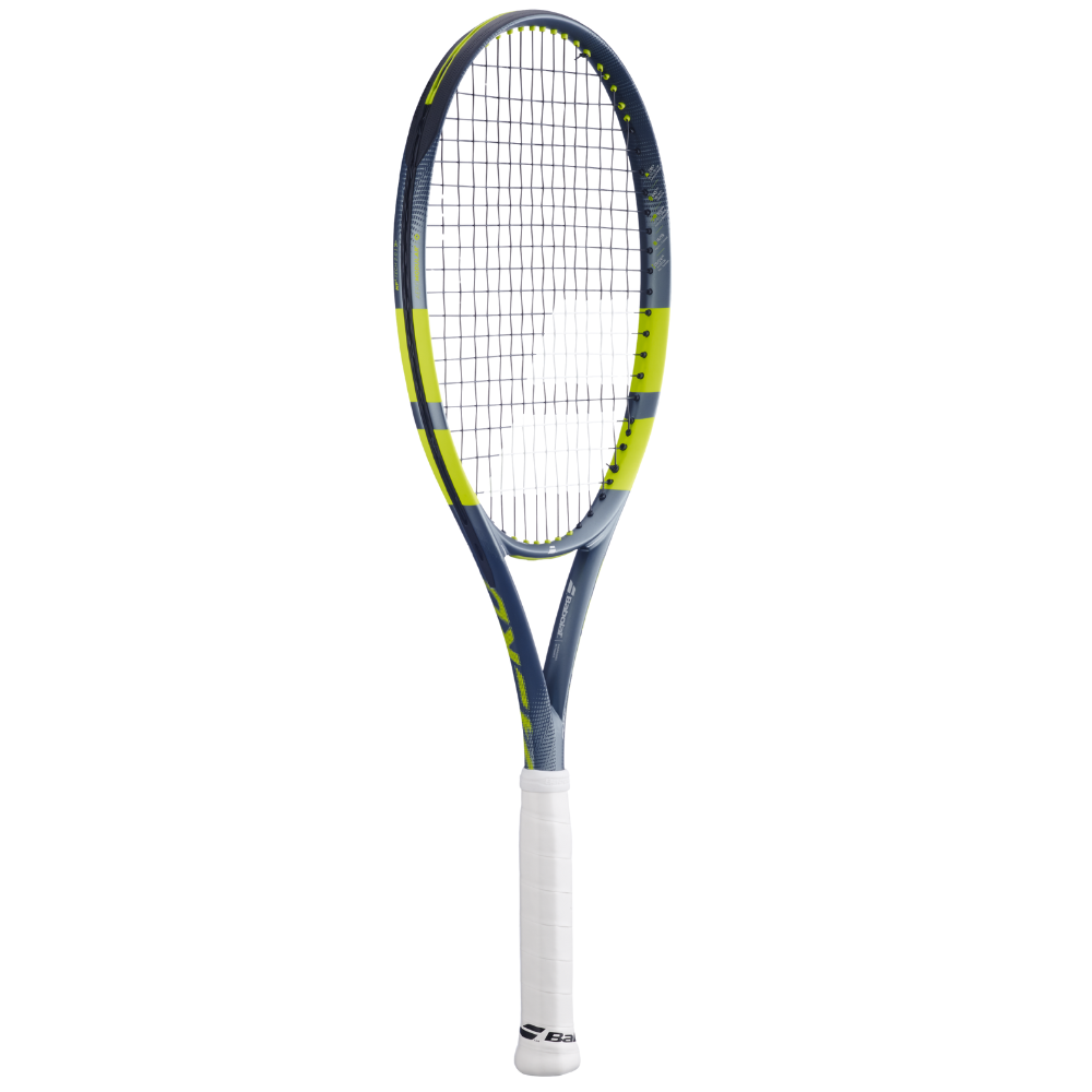 Babolat Pure Areo Team - Gen 9