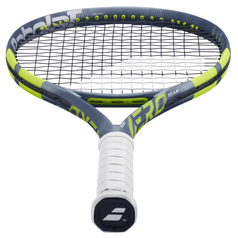 Babolat Pure Areo Team - Gen 9