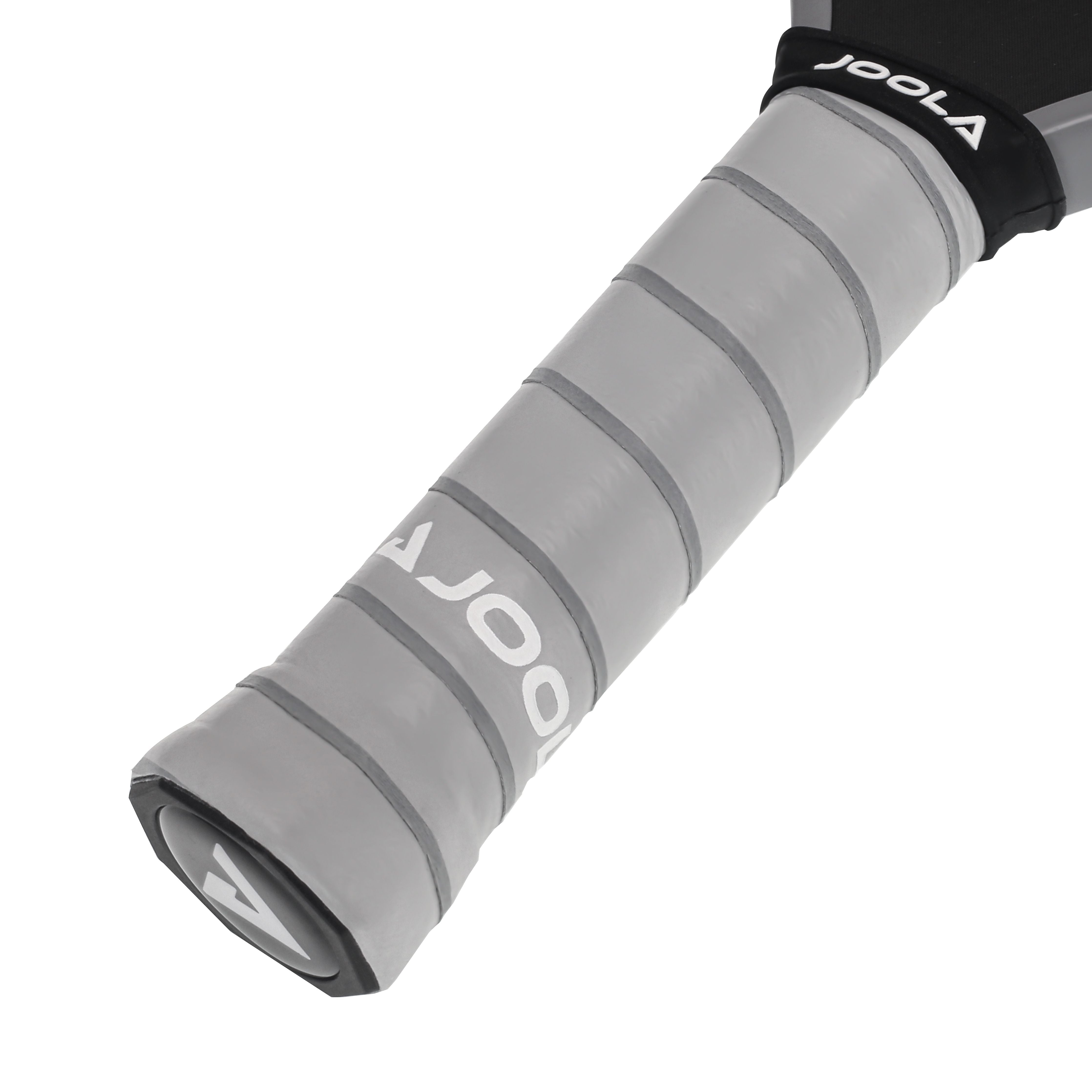 JOOLA Ben Johns Perseus CFS Pickleball Paddle (16mm)