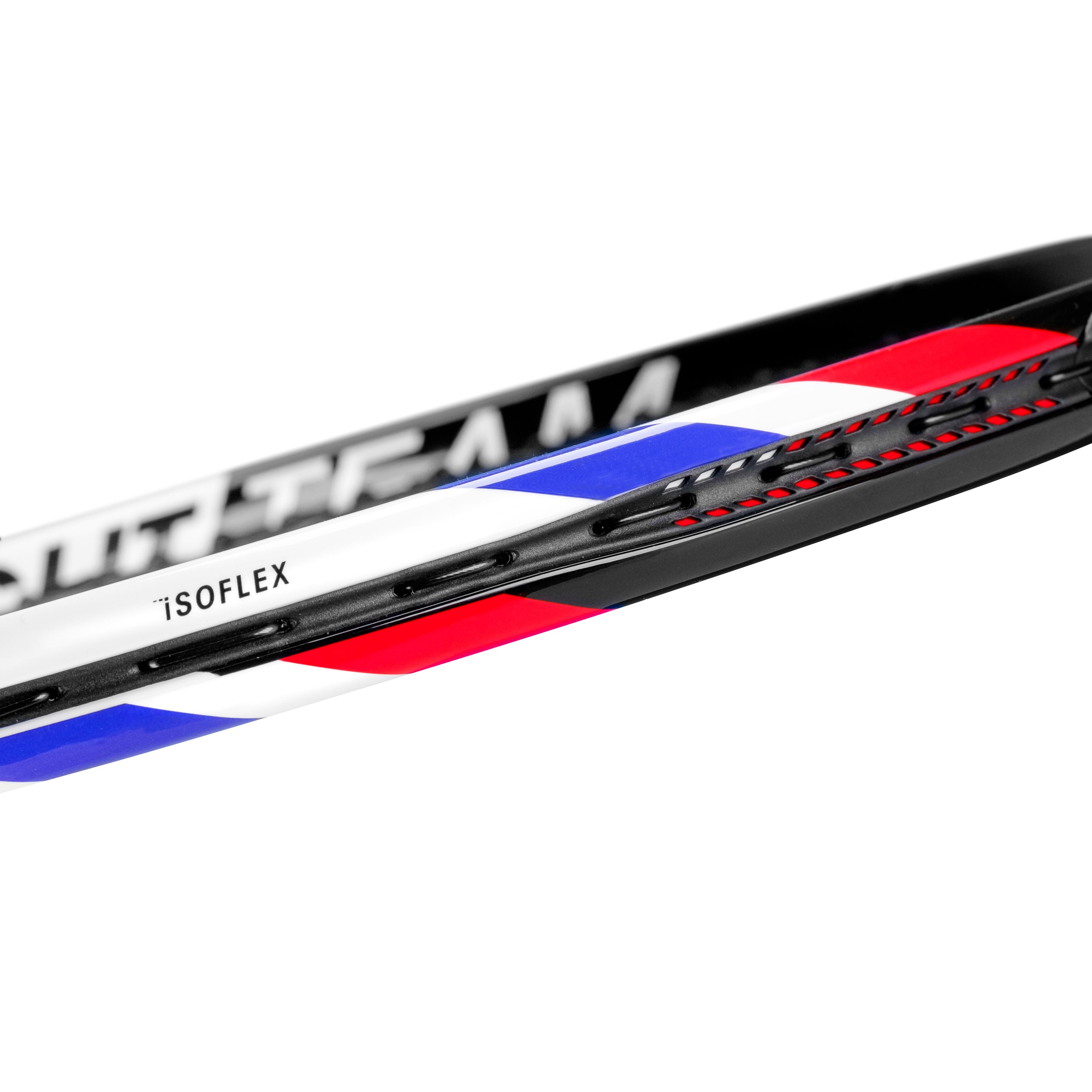 2025 Tecnifibre Team L