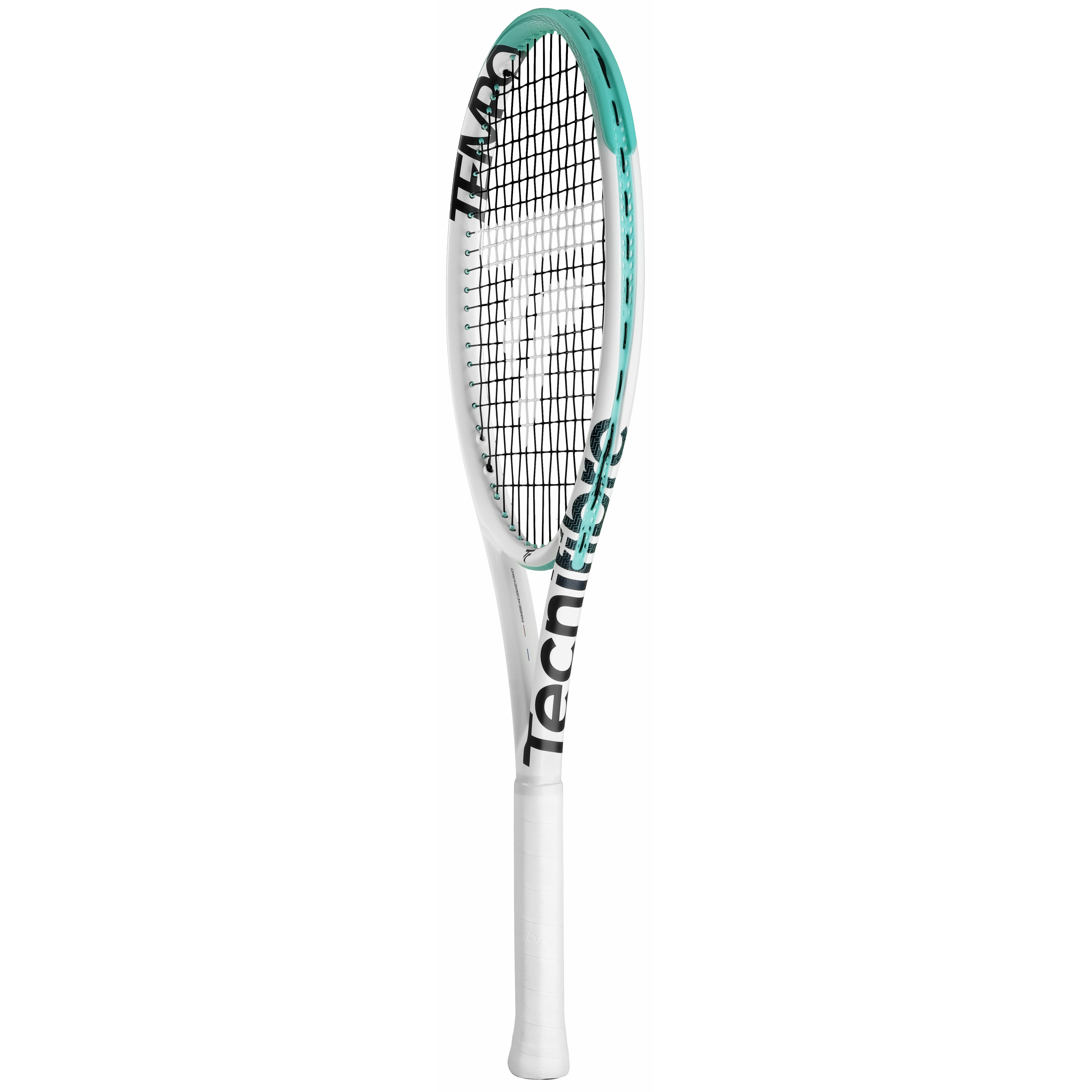 2024 Tecnifibre Tempo 270