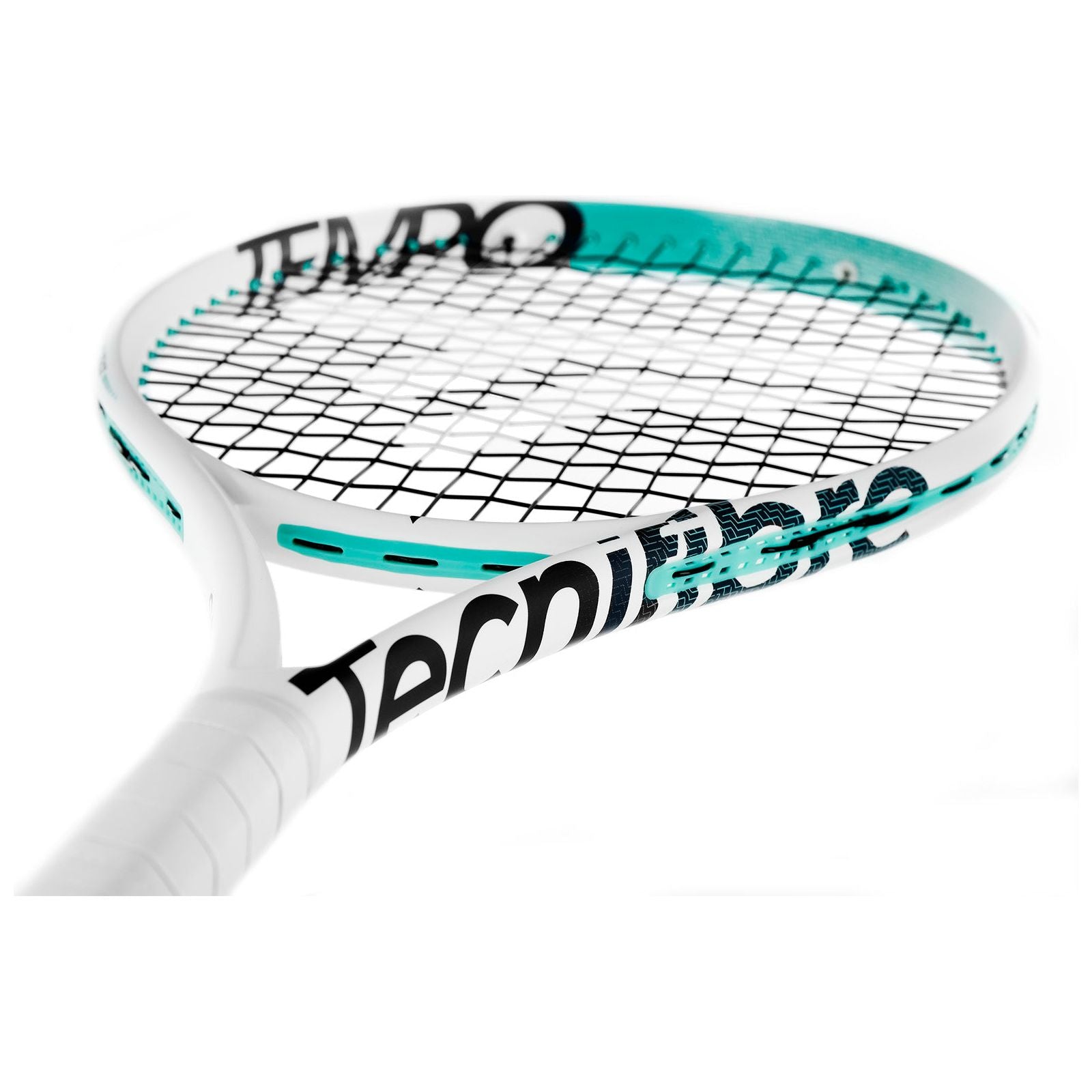 2024 Tecnifibre Tempo 285