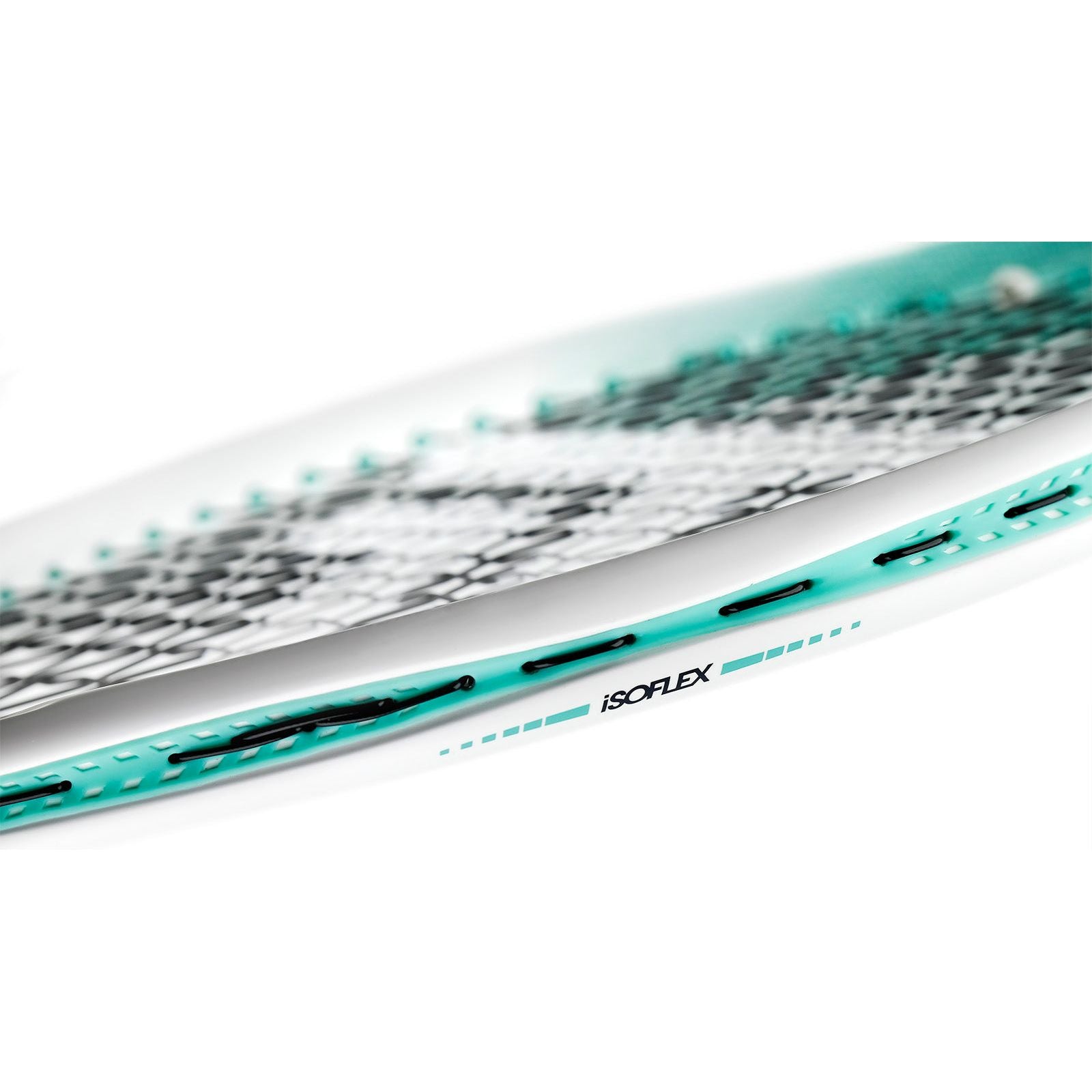 2024 Tecnifibre Tempo 270