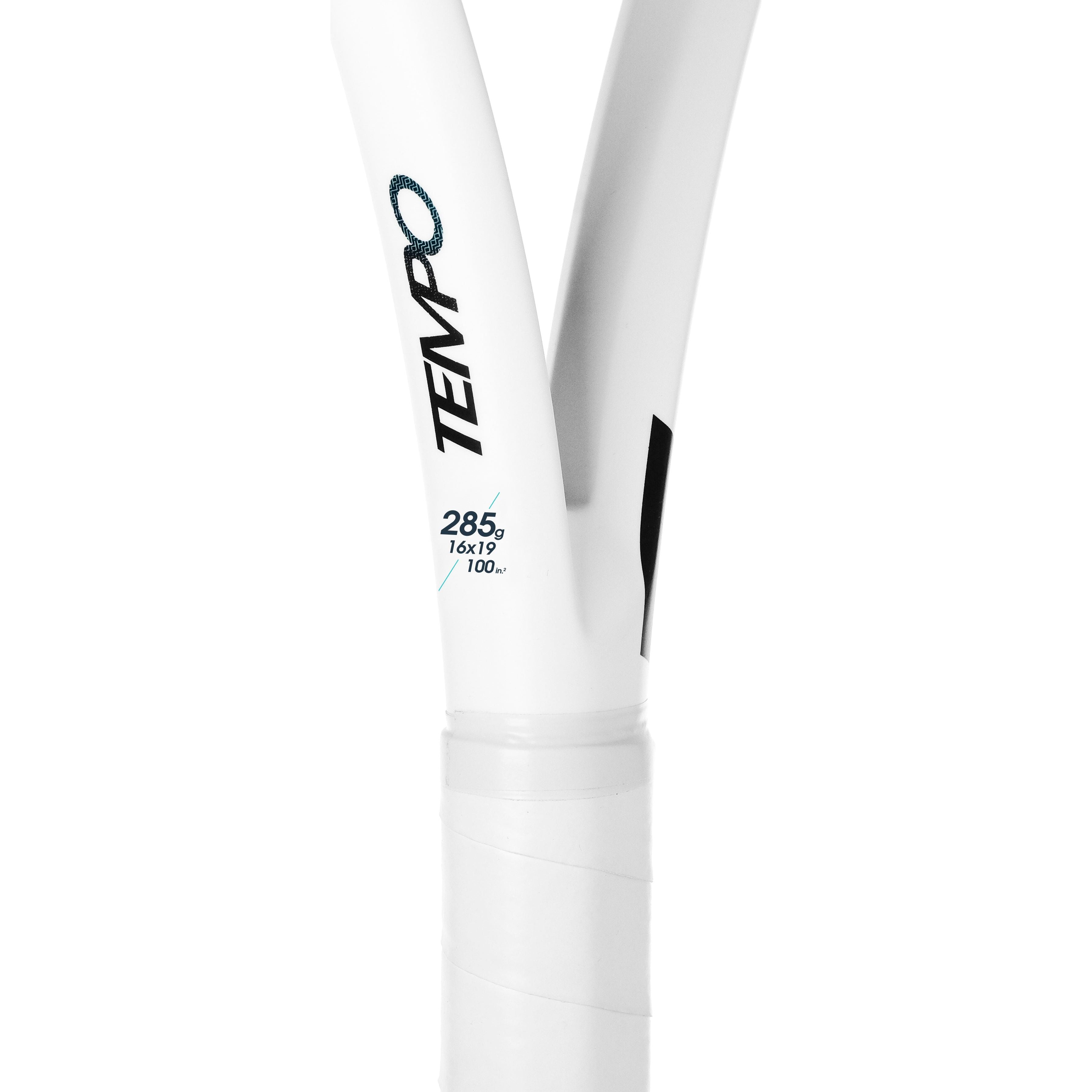 2024 Tecnifibre Tempo 285