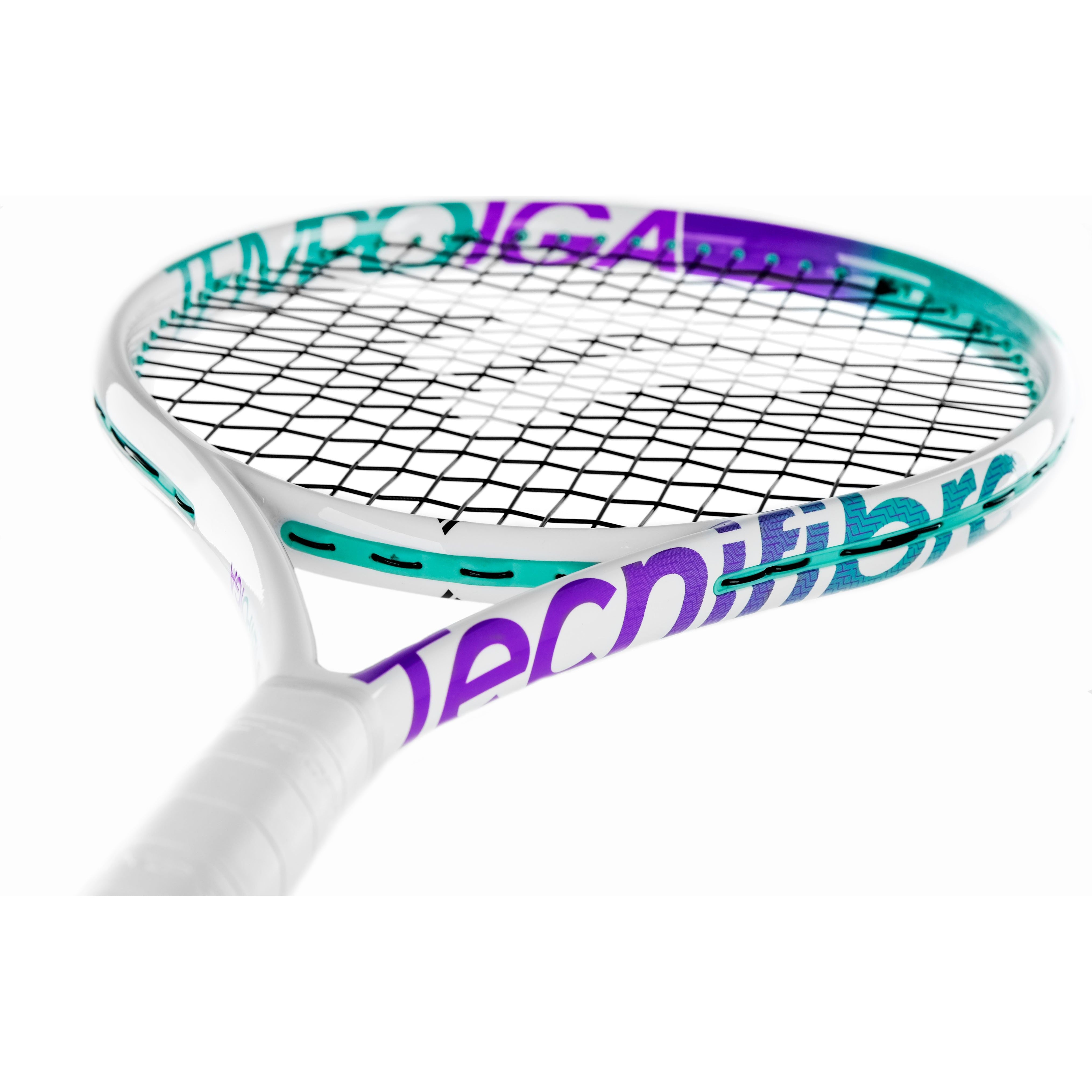 2024 Tecnifibre Tempo Junior 26