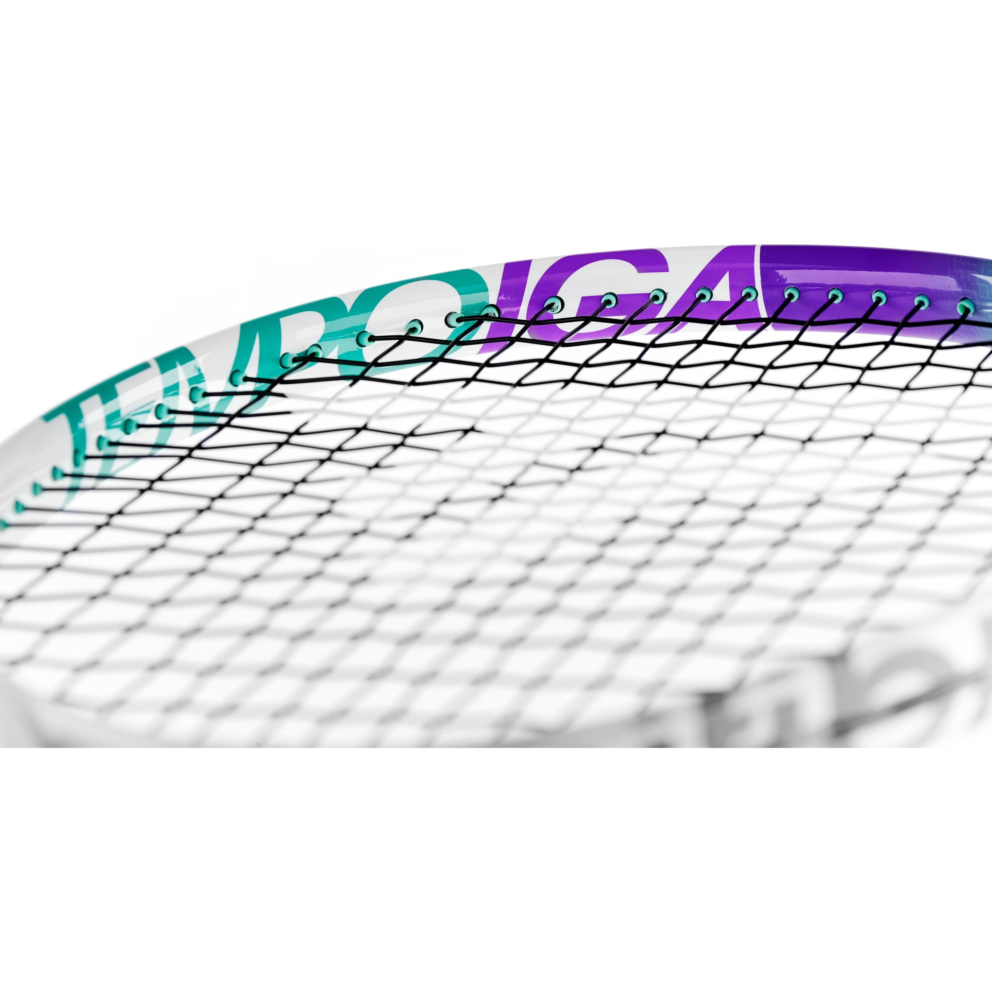 2024 Tecnifibre Tempo Junior 26