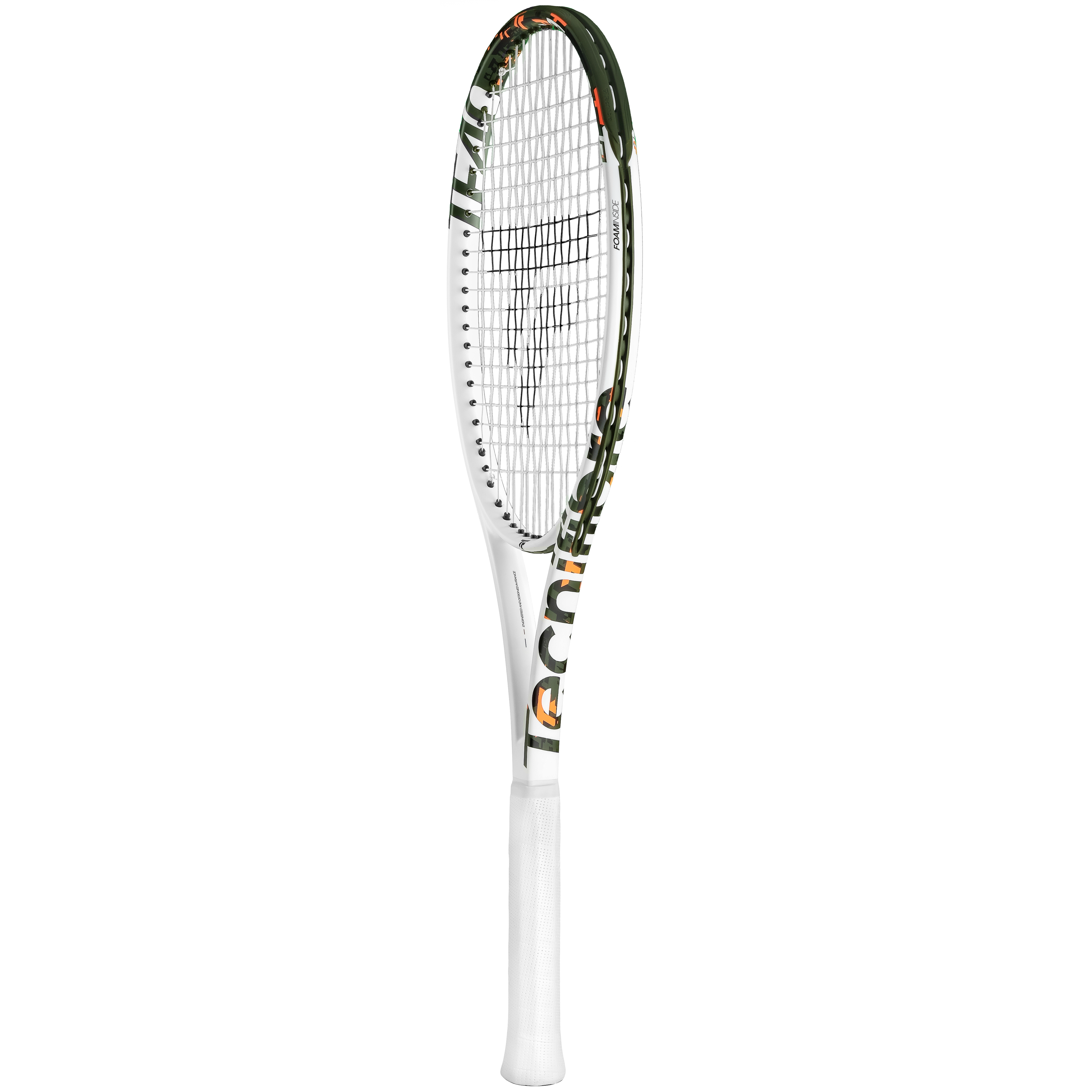 2024 Tecnifibre TF-40 315 (16x19) V3