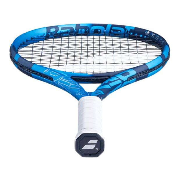 Babolat Pure Drive Super Lite