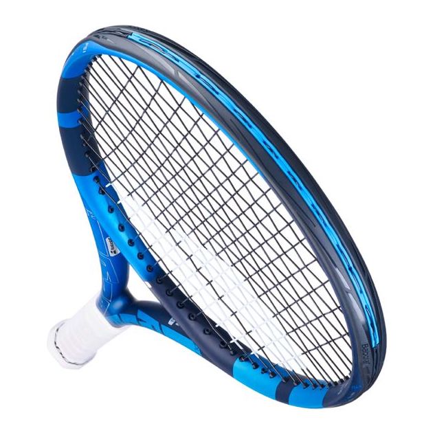 Babolat Pure Drive Super Lite