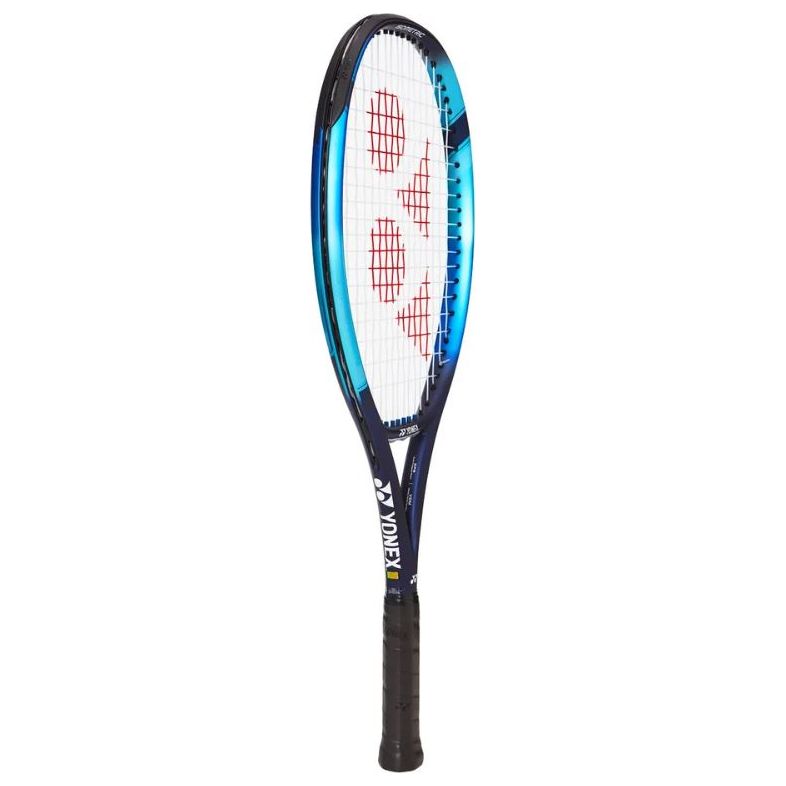 2022 Yonex Ezone Junior 25 (Sky Blue)