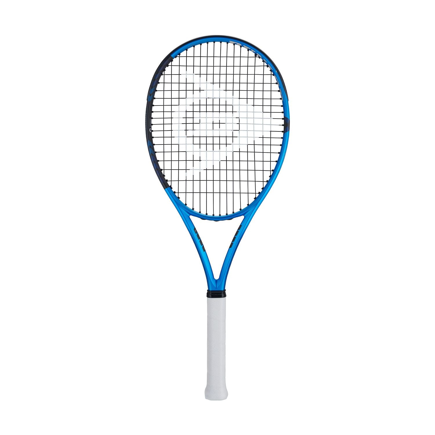2023 Dunlop FX 500 Lite
