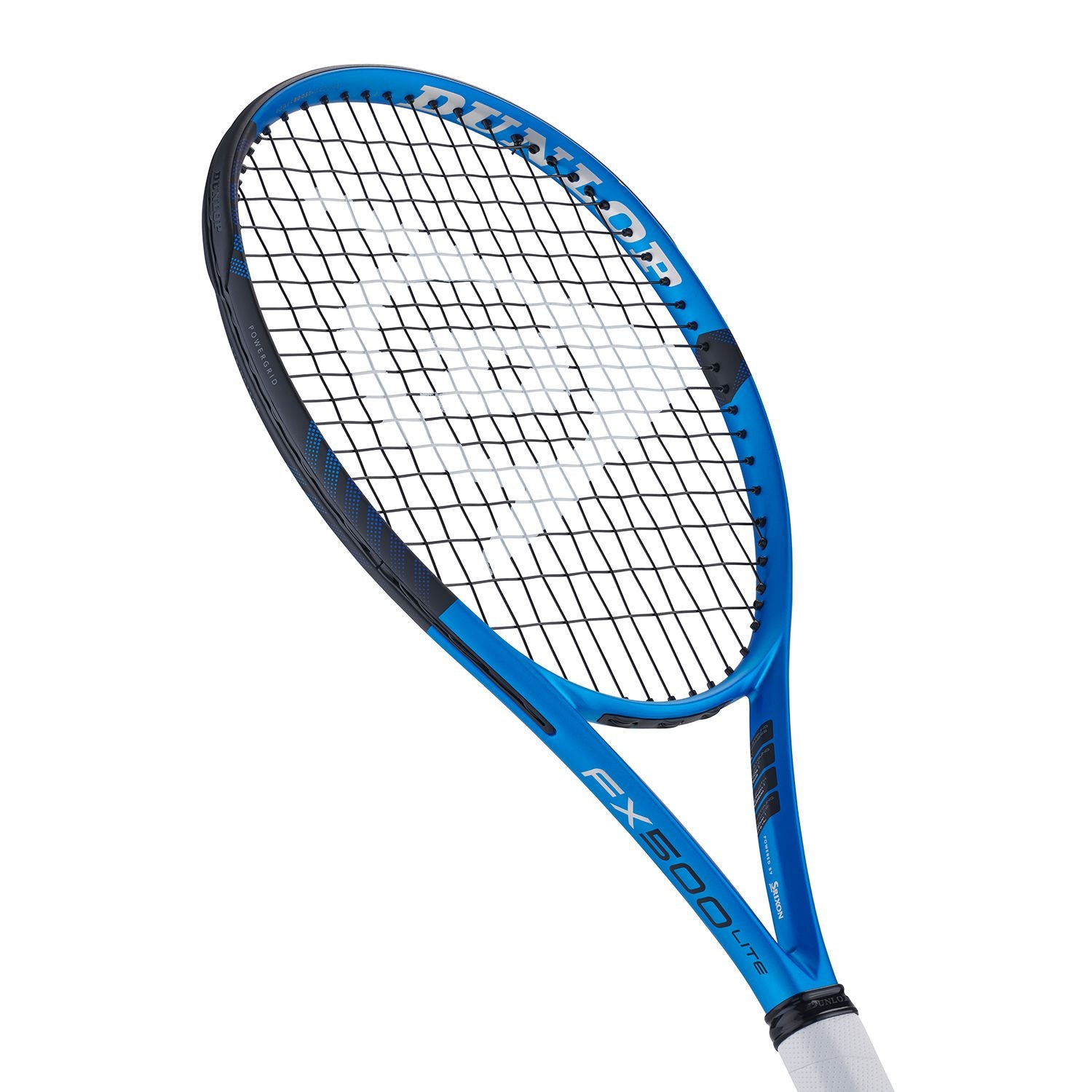 2023 Dunlop FX 500 Lite