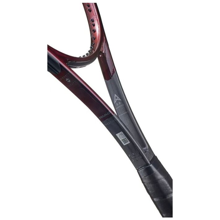 2023 Head Prestige Pro