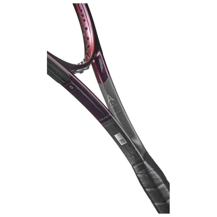 2023 Head Prestige Tour