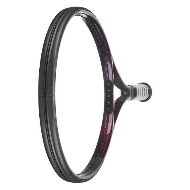 2023 Head Prestige Tour