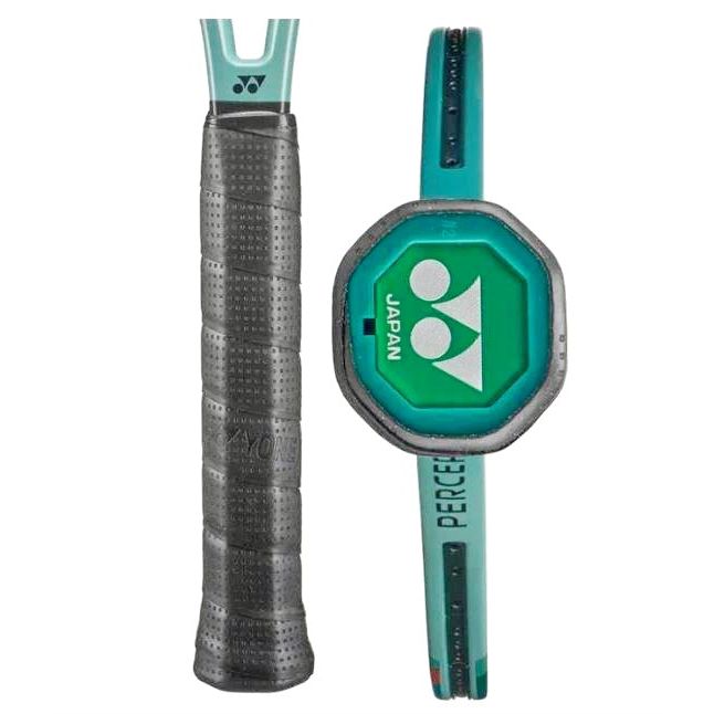 2023 Yonex Percept 97D