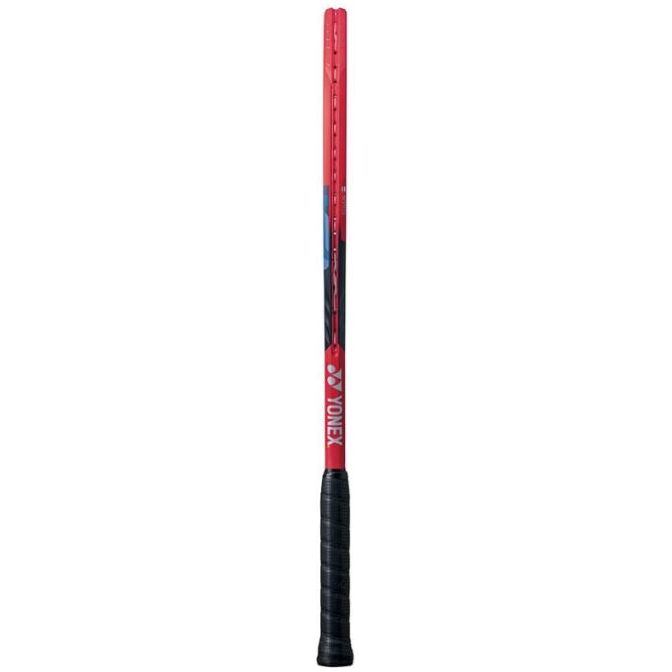 2023 Yonex VCore 98 Tour