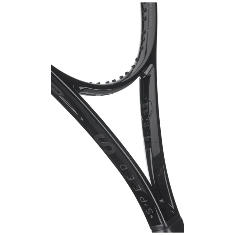 2024 Head Speed MP Legend