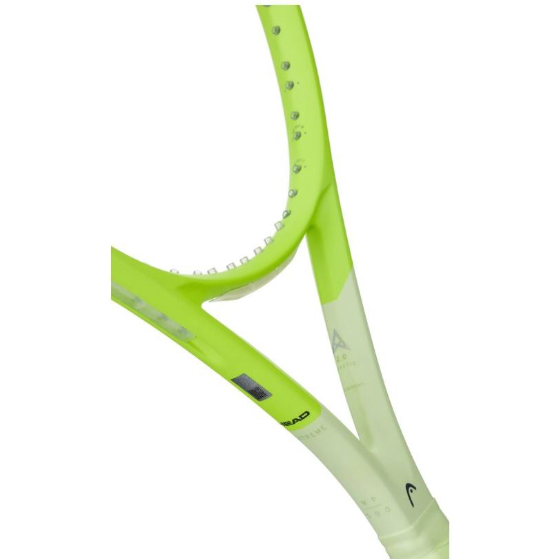 2024 Head Extreme MP