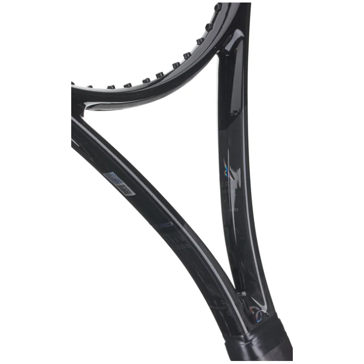 2024 Head Speed PRO Legend