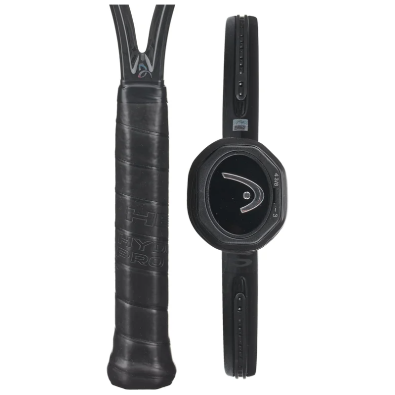 2024 Head Speed PRO Legend