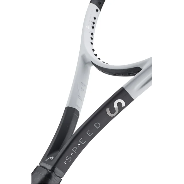 2024 Head Speed PRO